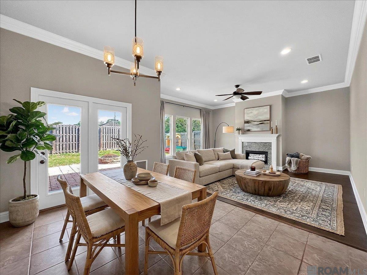 39320 St Charles Ave, Gonzales, LA, 70737