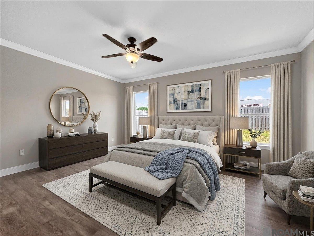 39320 St Charles Ave, Gonzales, LA, 70737