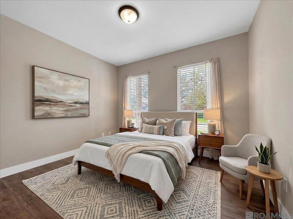 39320 St Charles Ave, Gonzales, LA, 70737