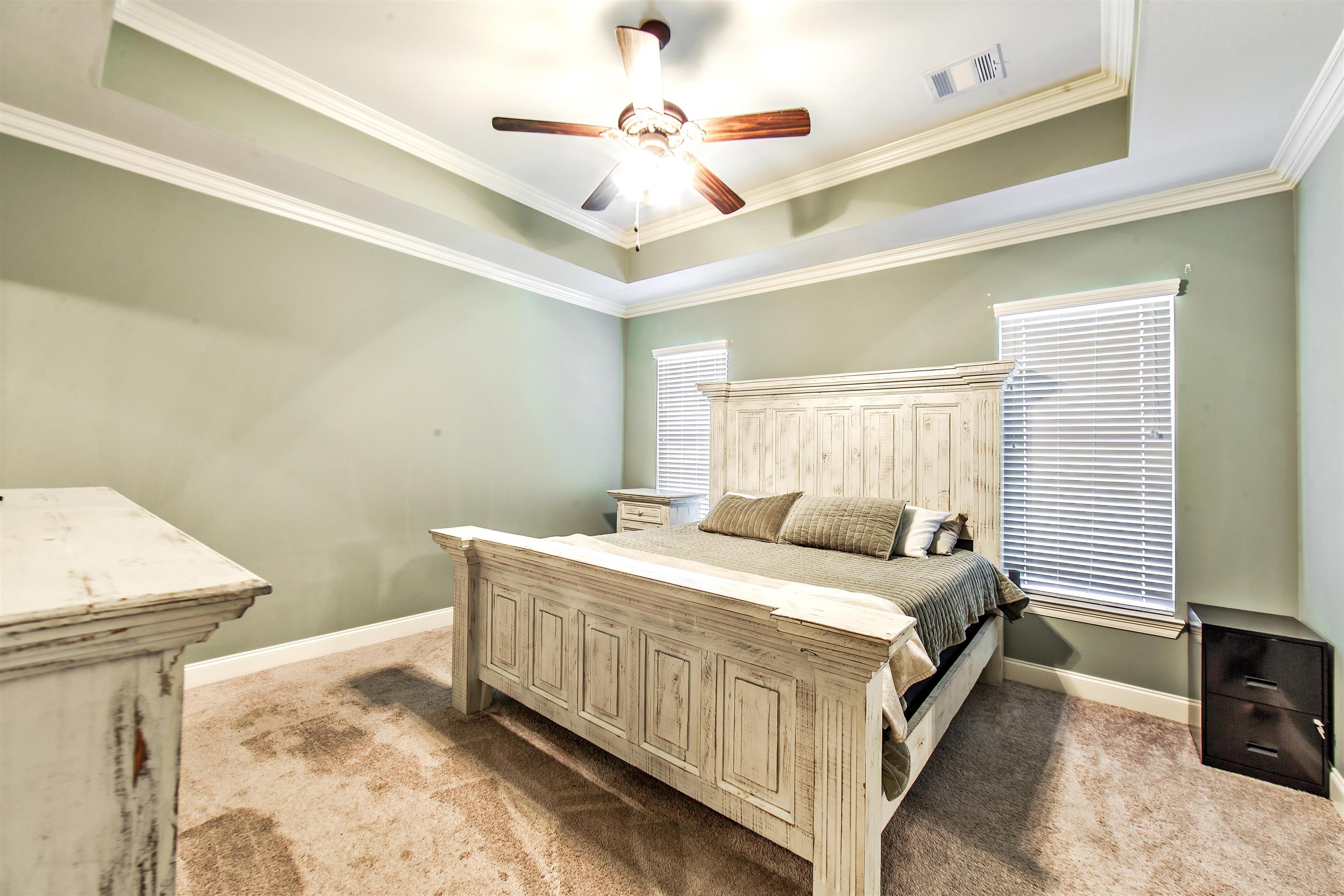 190 Orange Grove Rd, Thibodaux, LA, 70301