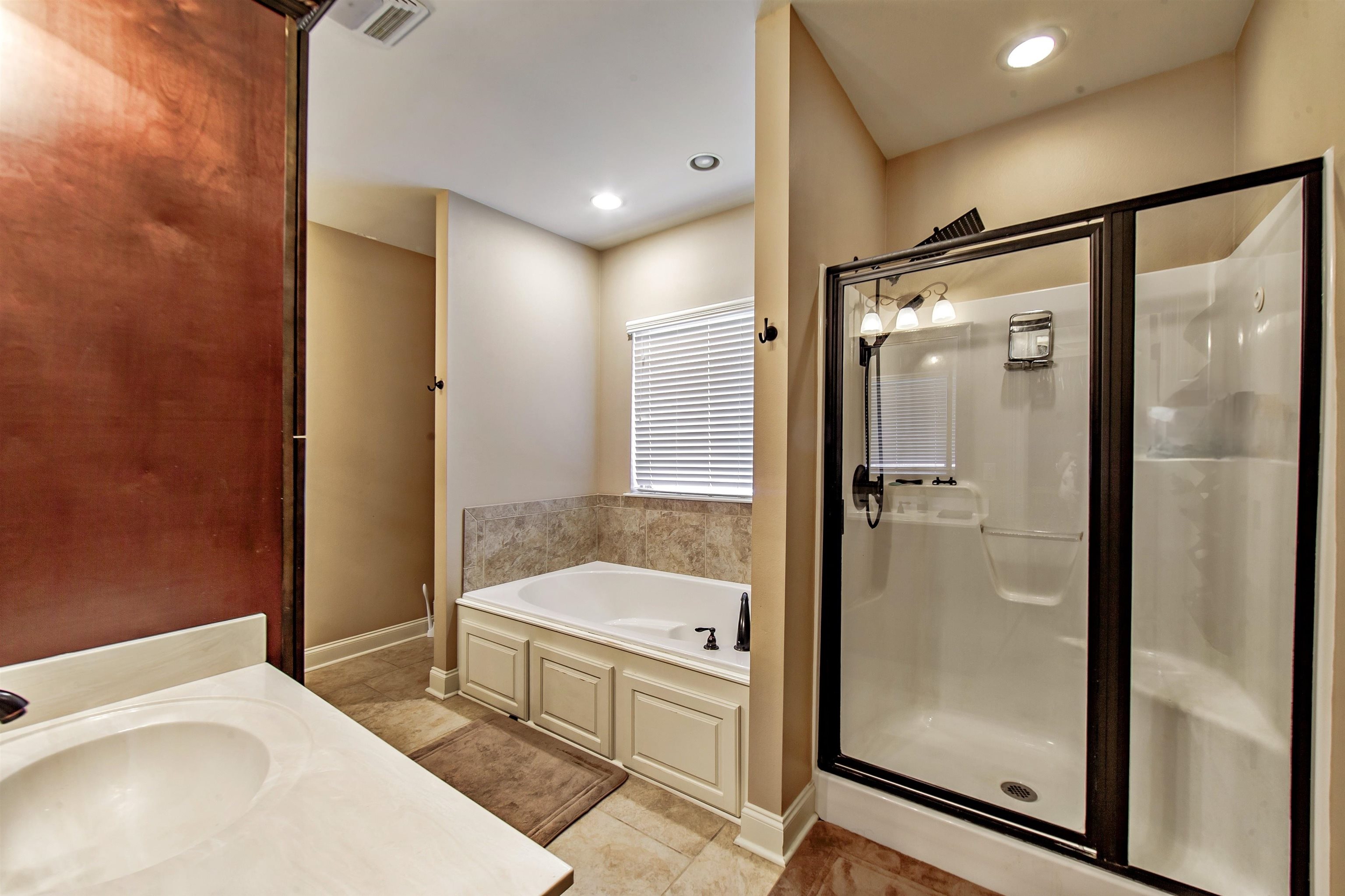 190 Orange Grove Rd, Thibodaux, LA, 70301