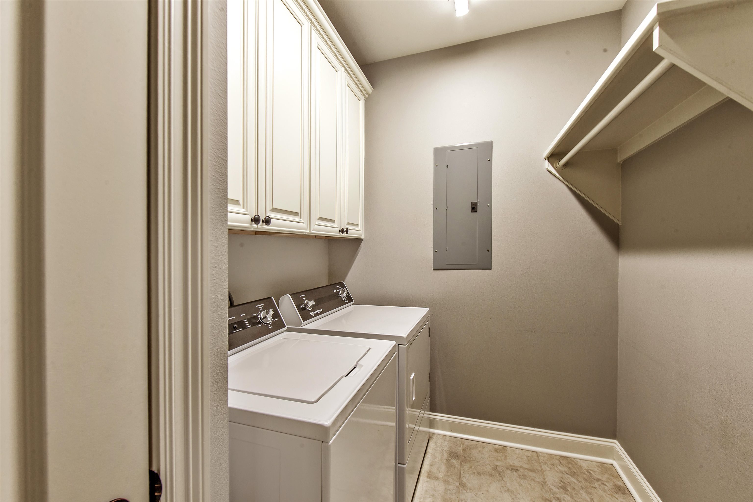 190 Orange Grove Rd, Thibodaux, LA, 70301