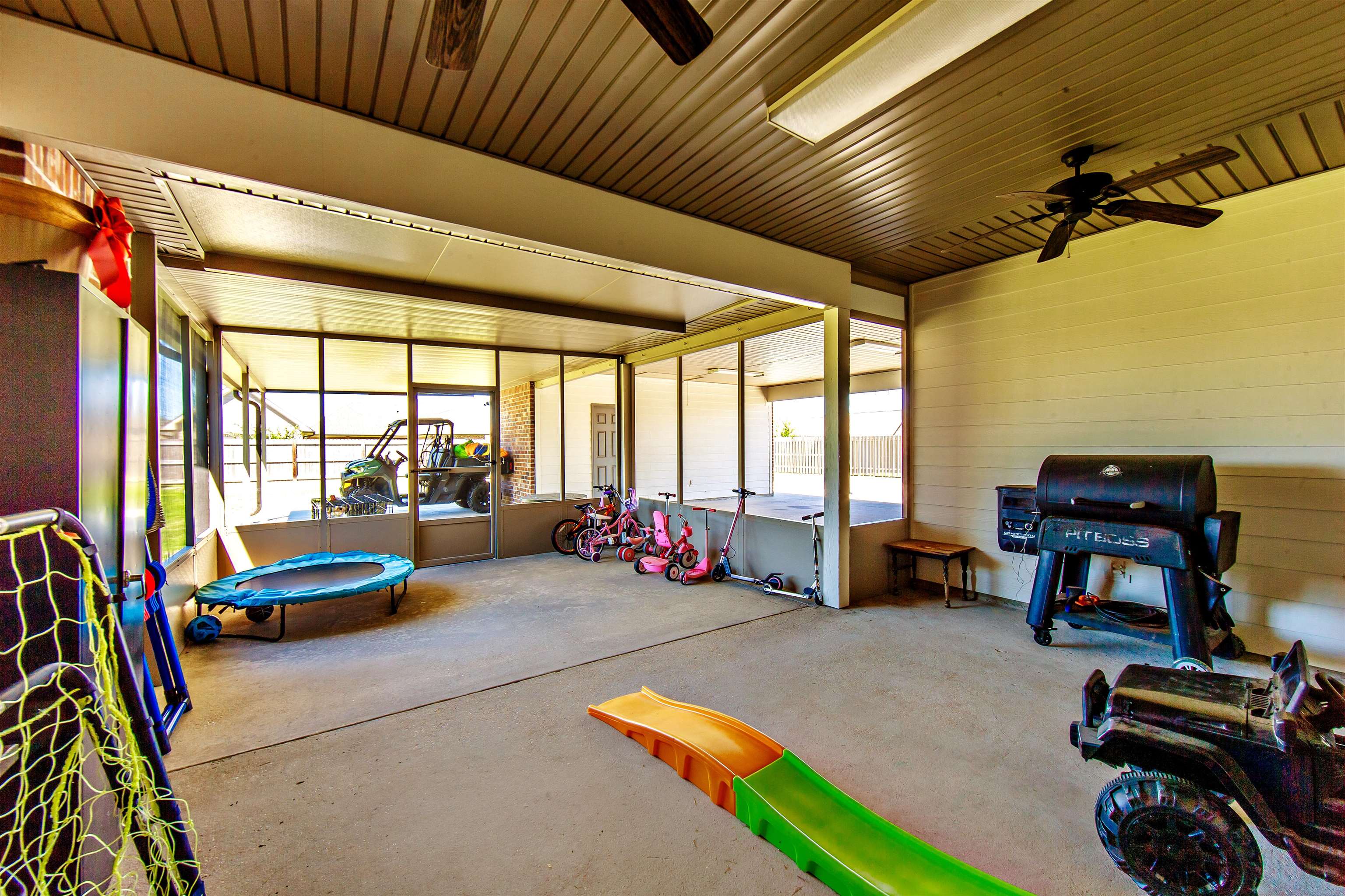 190 Orange Grove Rd, Thibodaux, LA, 70301