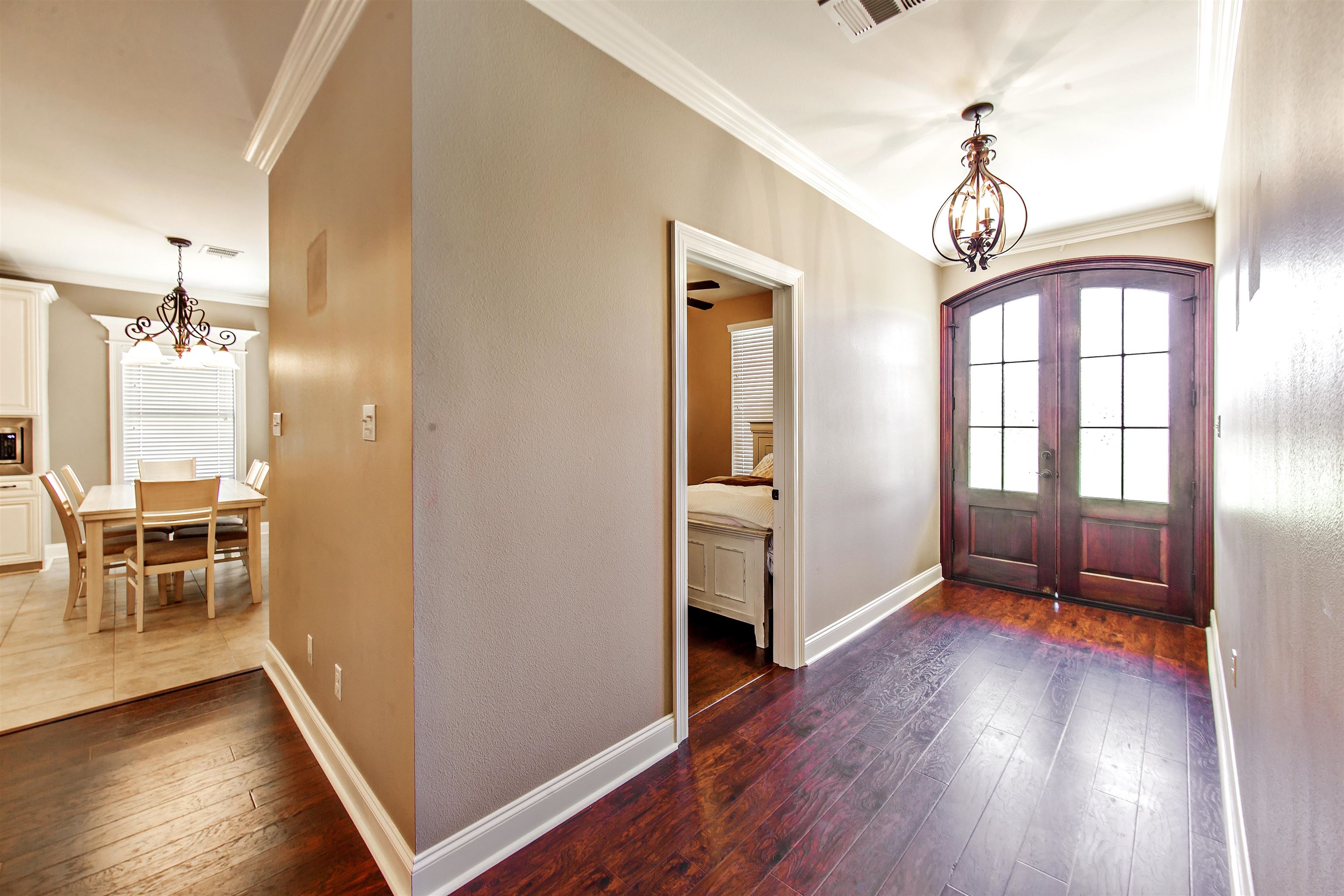 190 Orange Grove Rd, Thibodaux, LA, 70301