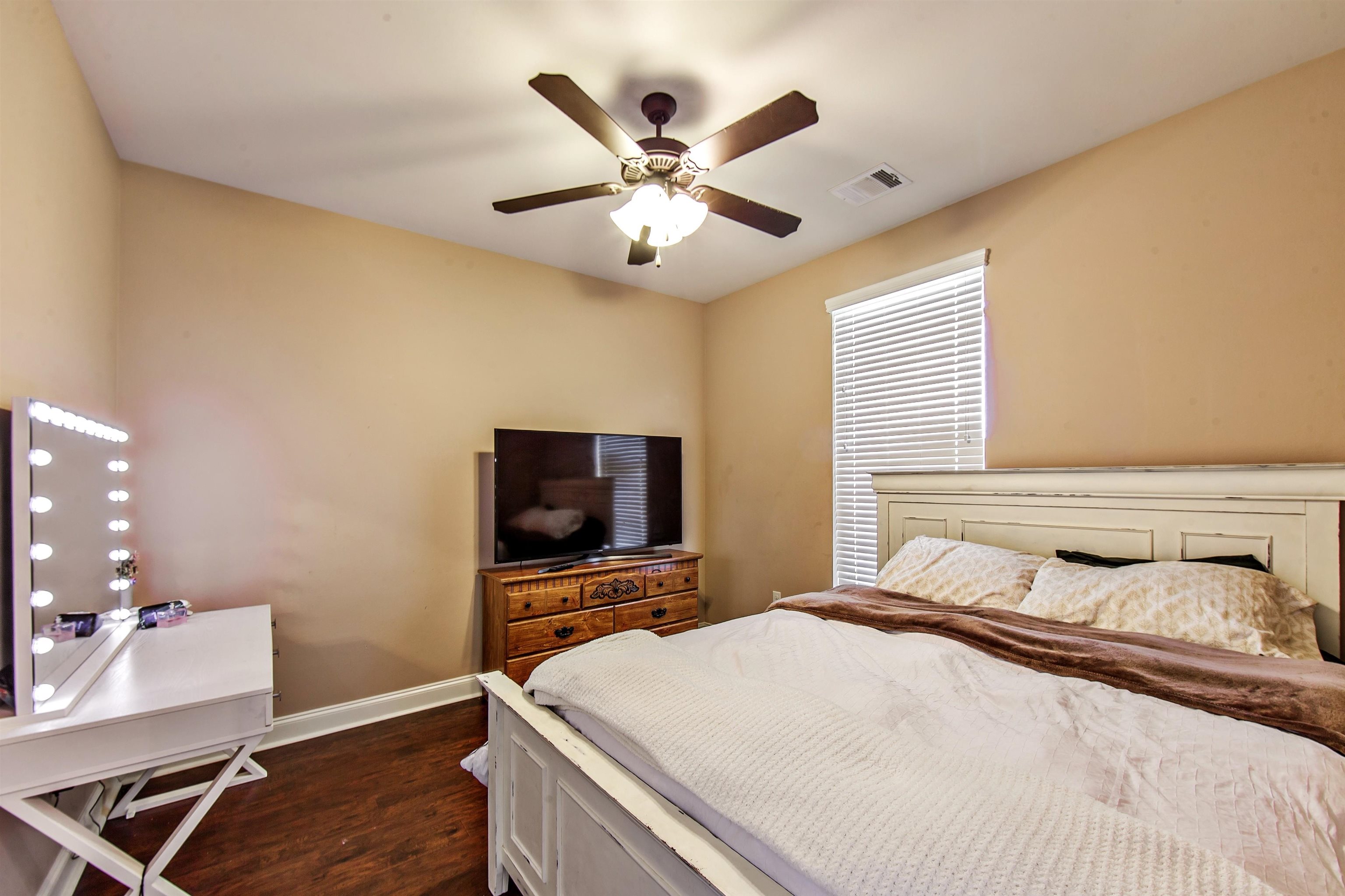 190 Orange Grove Rd, Thibodaux, LA, 70301