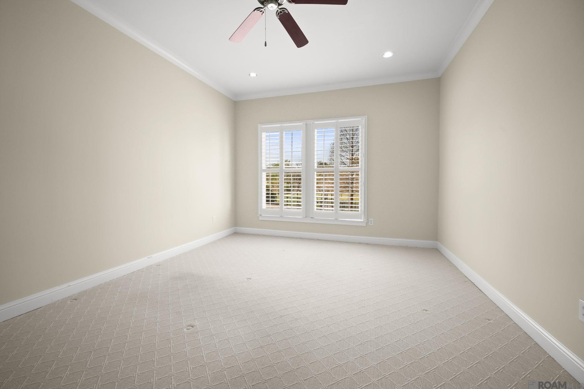 998 Stanford Ave UNIT 203, Baton Rouge, LA, 70808