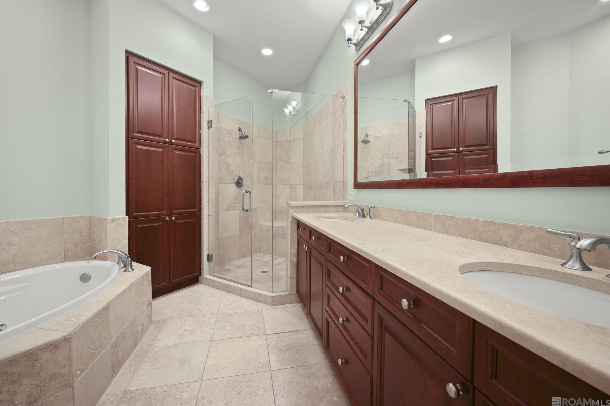 998 Stanford Ave UNIT 203, Baton Rouge, LA, 70808