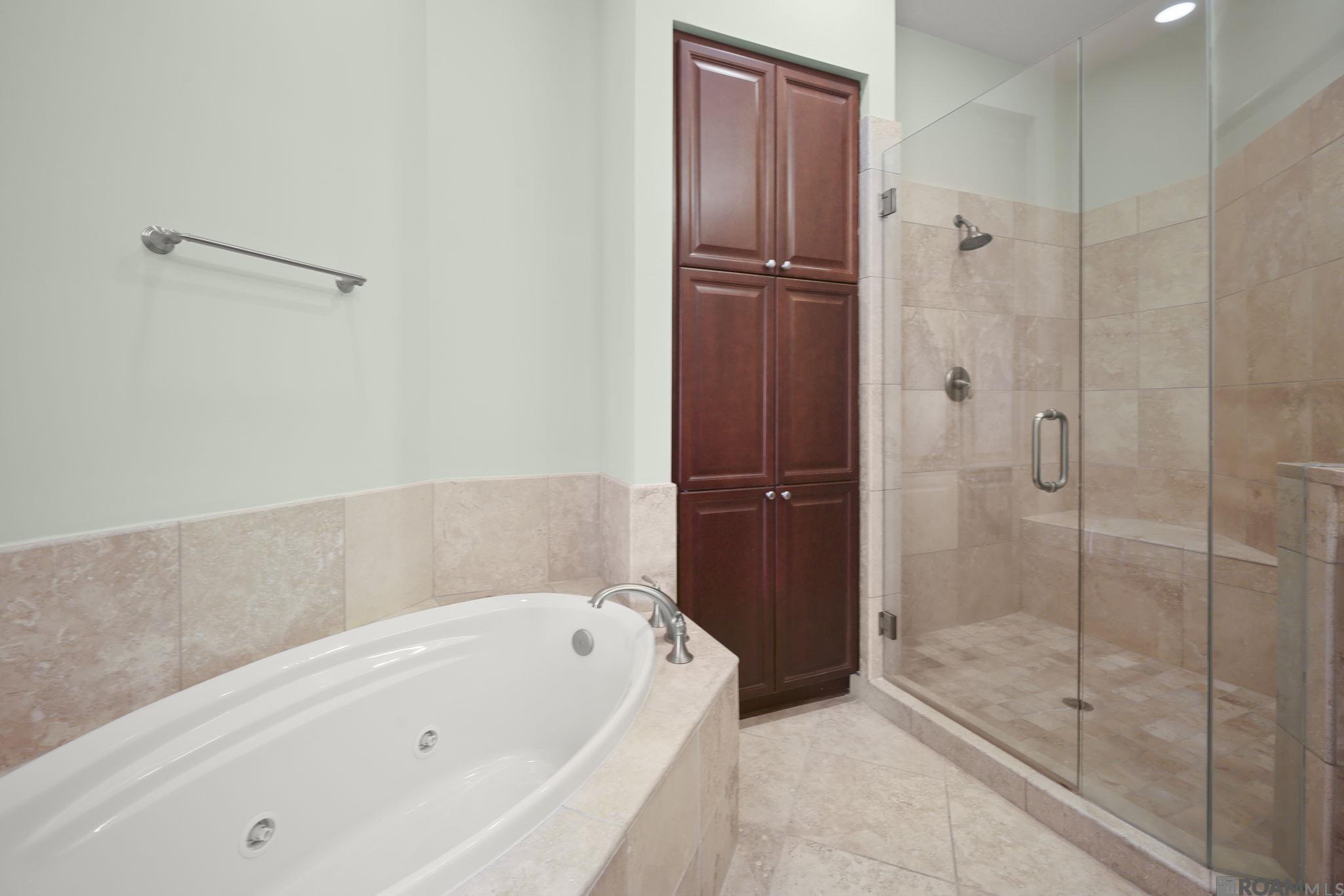 998 Stanford Ave UNIT 203, Baton Rouge, LA, 70808