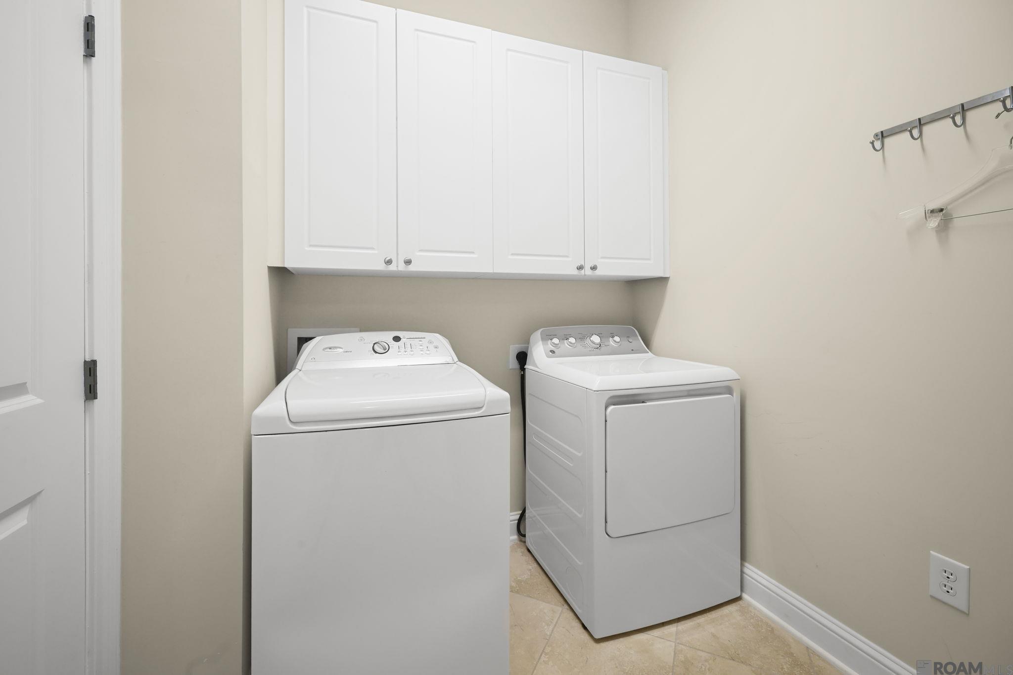 998 Stanford Ave UNIT 203, Baton Rouge, LA, 70808