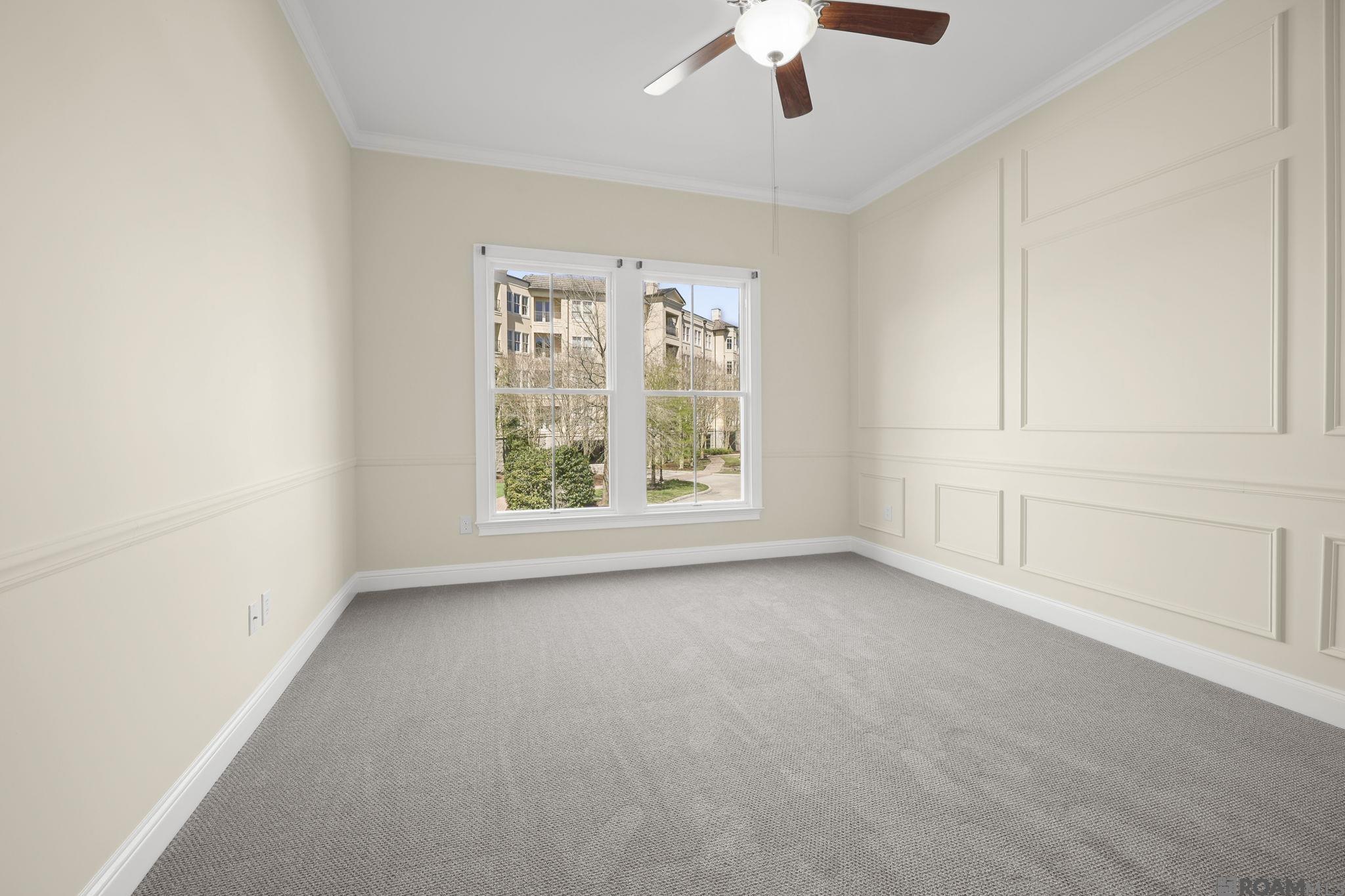 998 Stanford Ave UNIT 203, Baton Rouge, LA, 70808