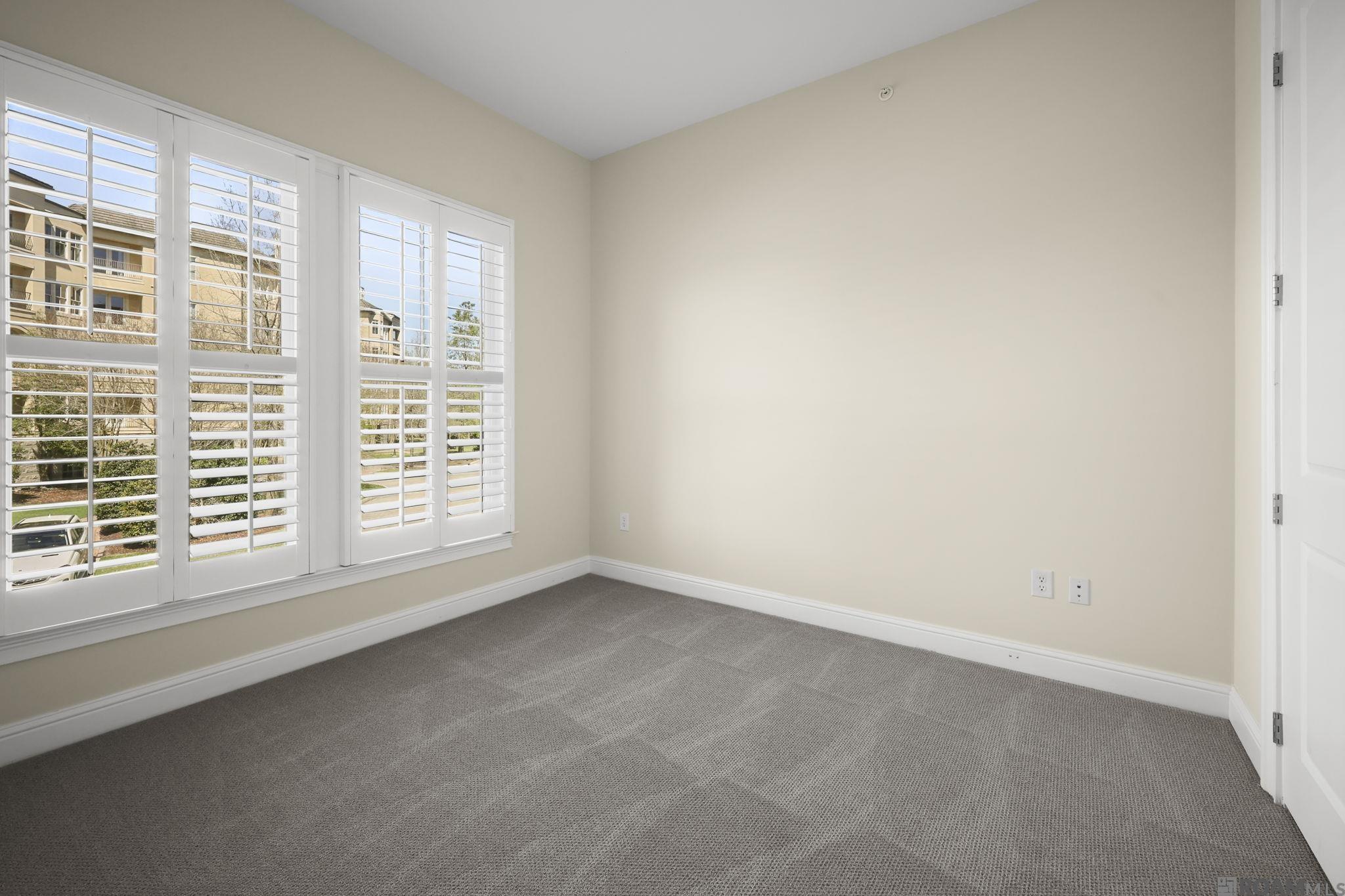 998 Stanford Ave UNIT 203, Baton Rouge, LA, 70808