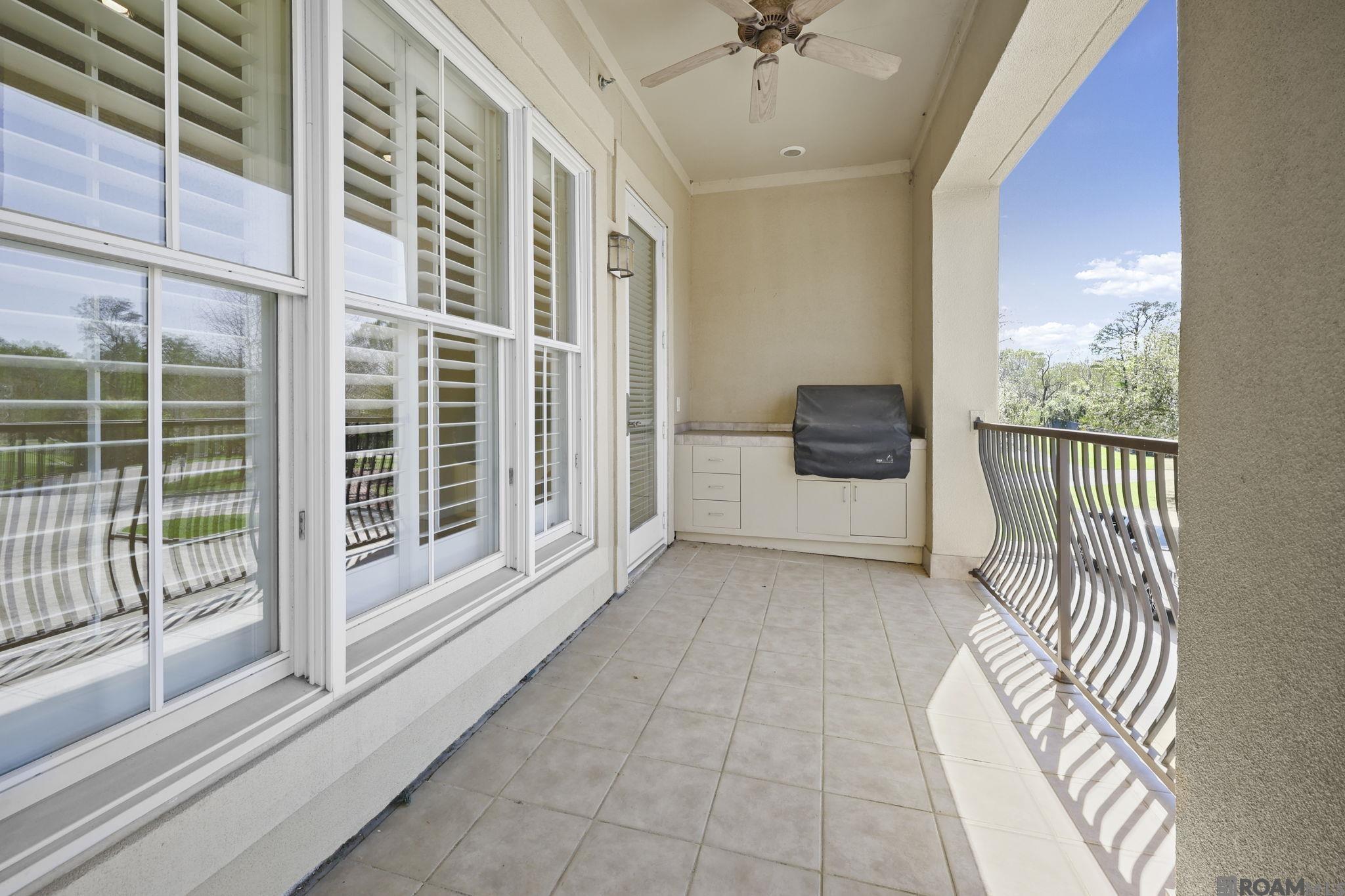 998 Stanford Ave UNIT 203, Baton Rouge, LA, 70808