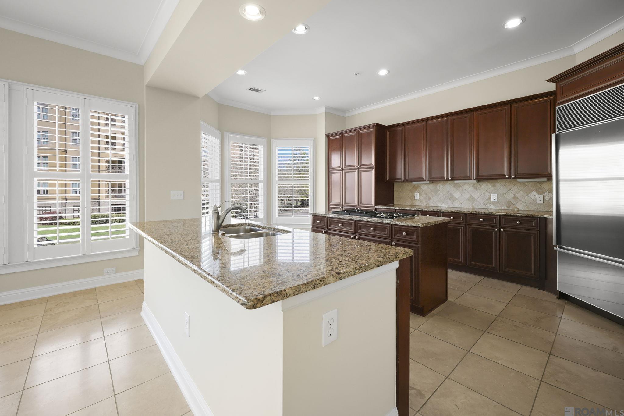 998 Stanford Ave UNIT 203, Baton Rouge, LA, 70808