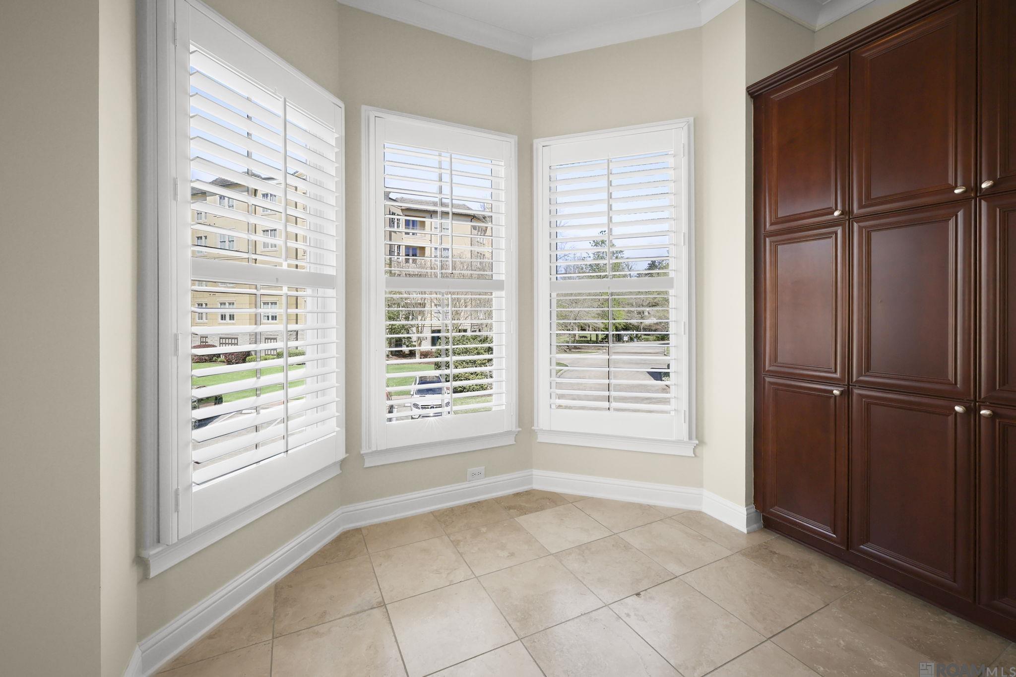 998 Stanford Ave UNIT 203, Baton Rouge, LA, 70808