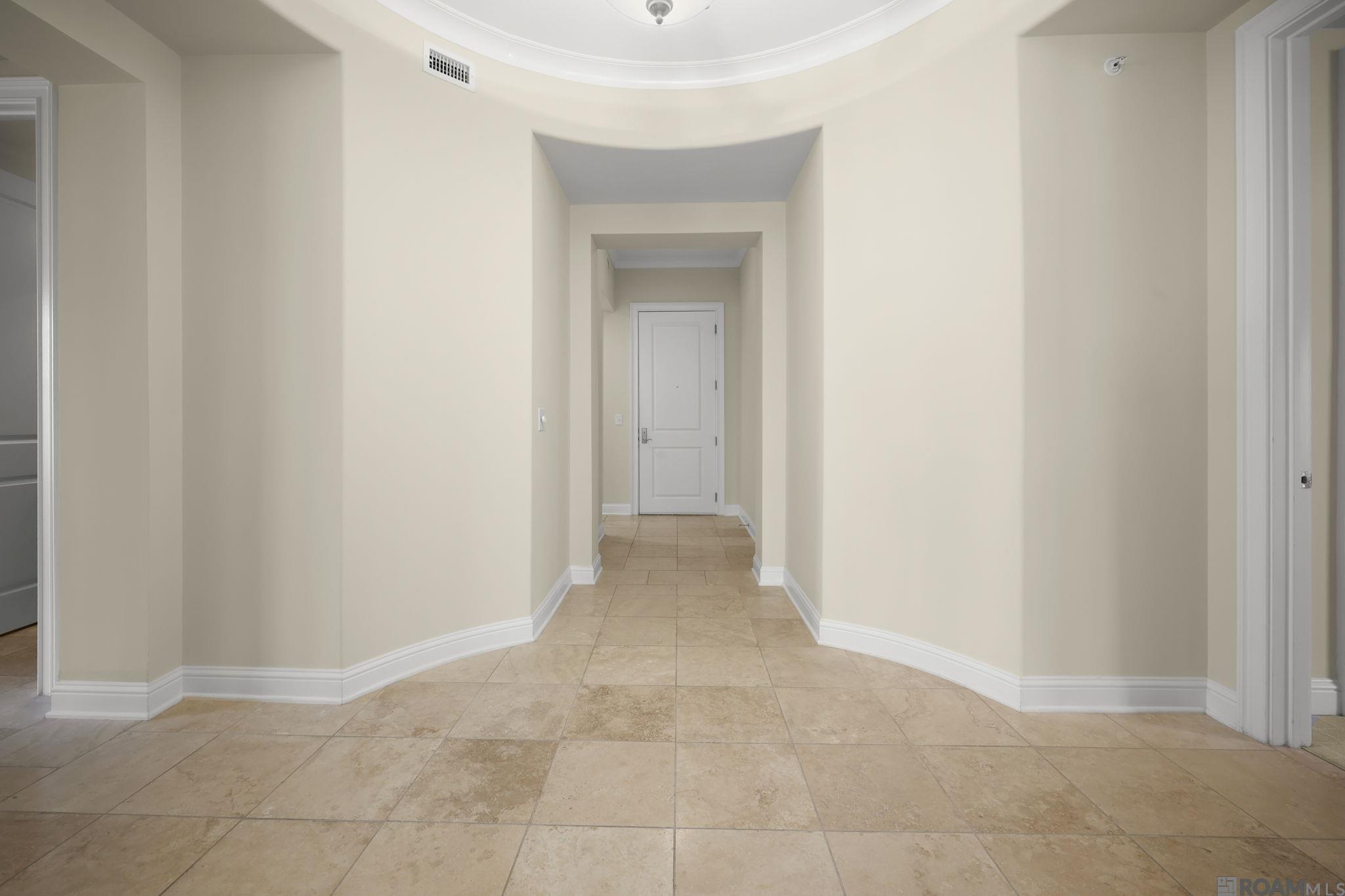 998 Stanford Ave UNIT 203, Baton Rouge, LA, 70808