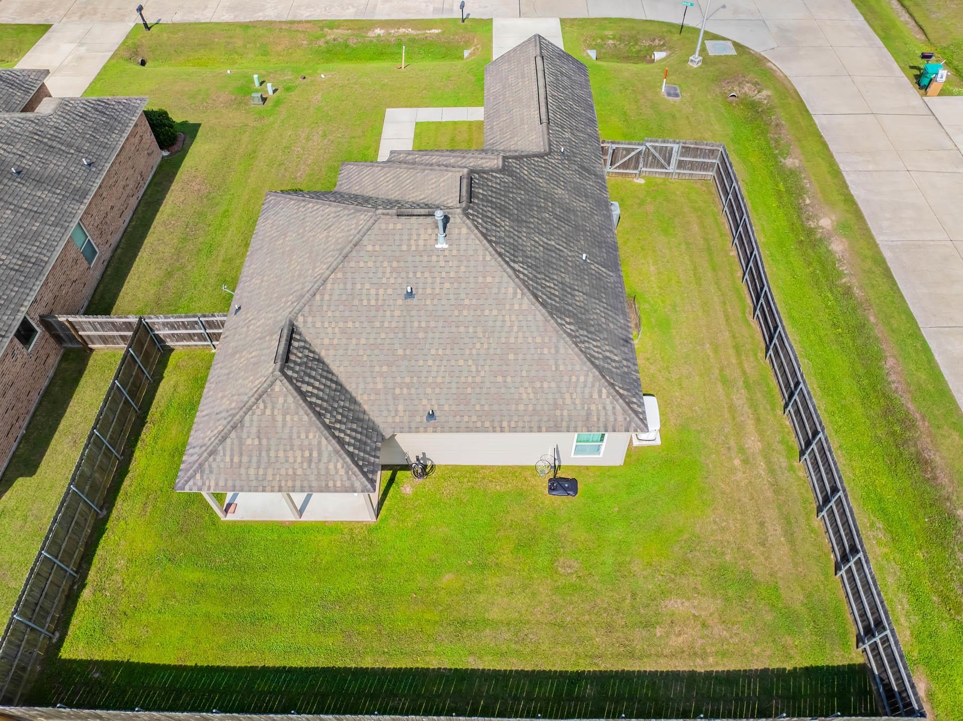 201 Darlene St, Thibodaux, LA, 70301