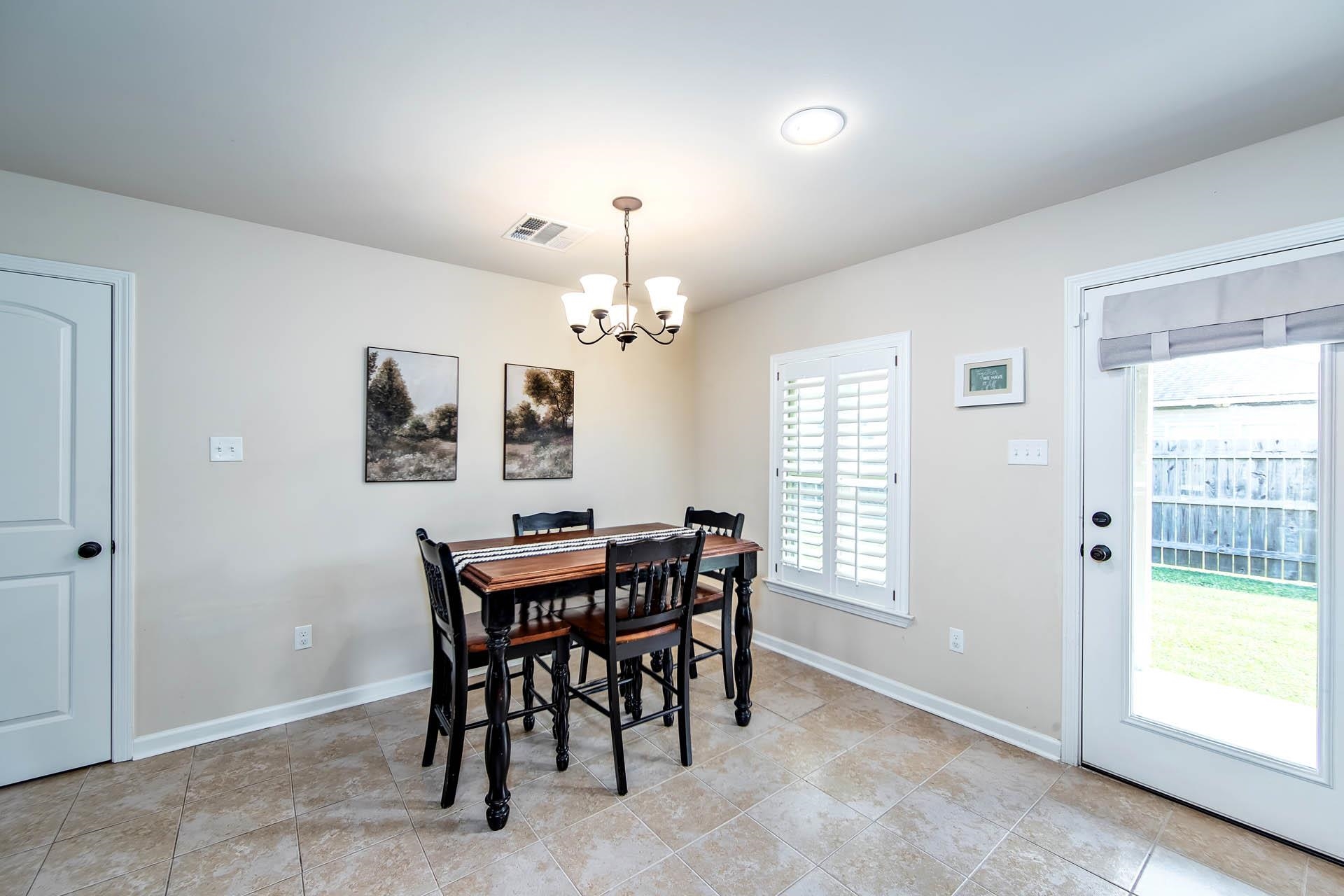 201 Darlene St, Thibodaux, LA, 70301