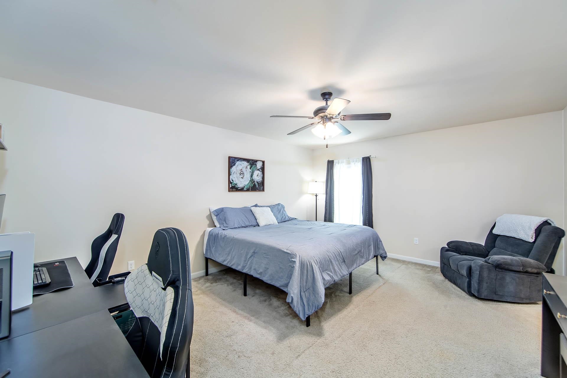 201 Darlene St, Thibodaux, LA, 70301