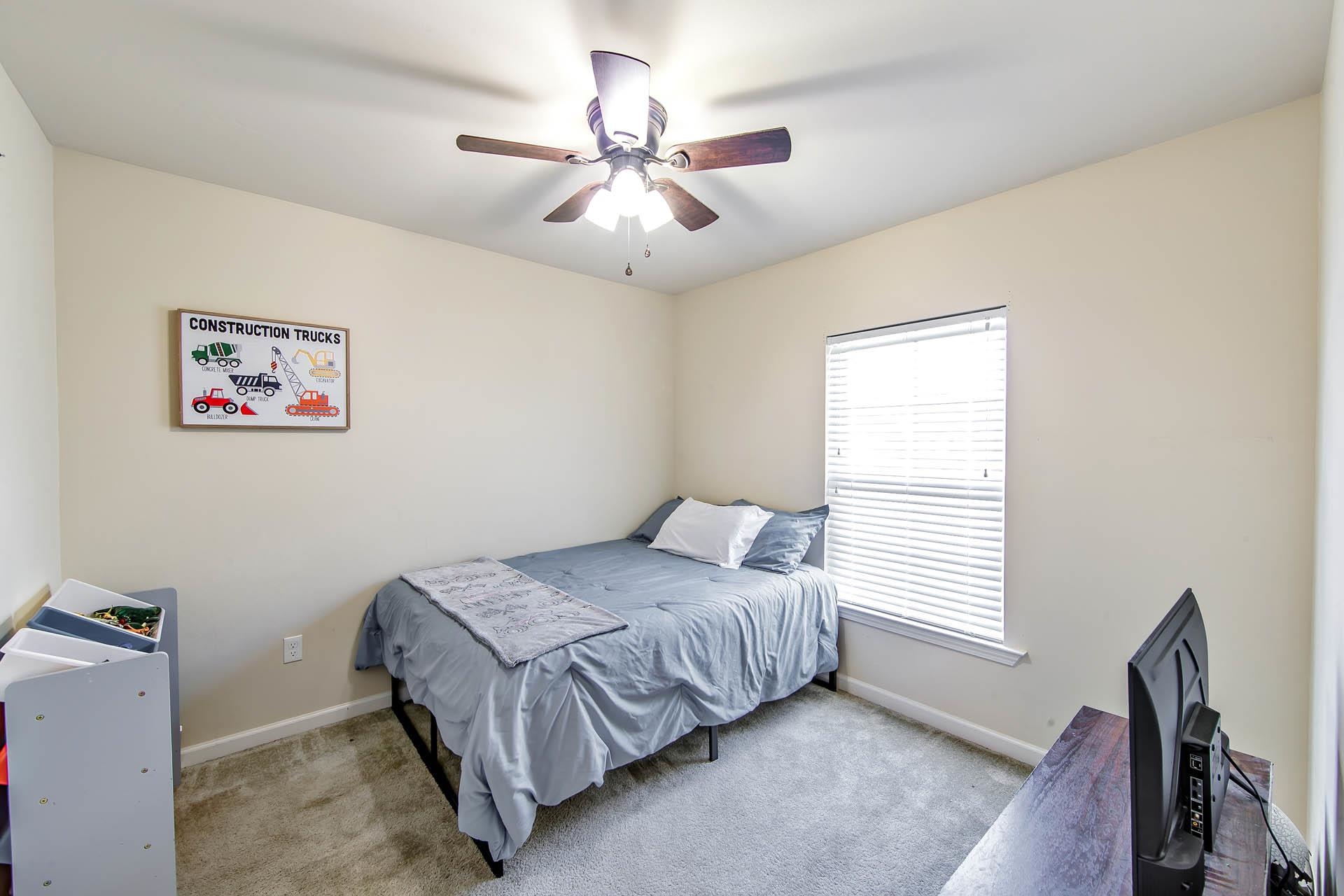 201 Darlene St, Thibodaux, LA, 70301