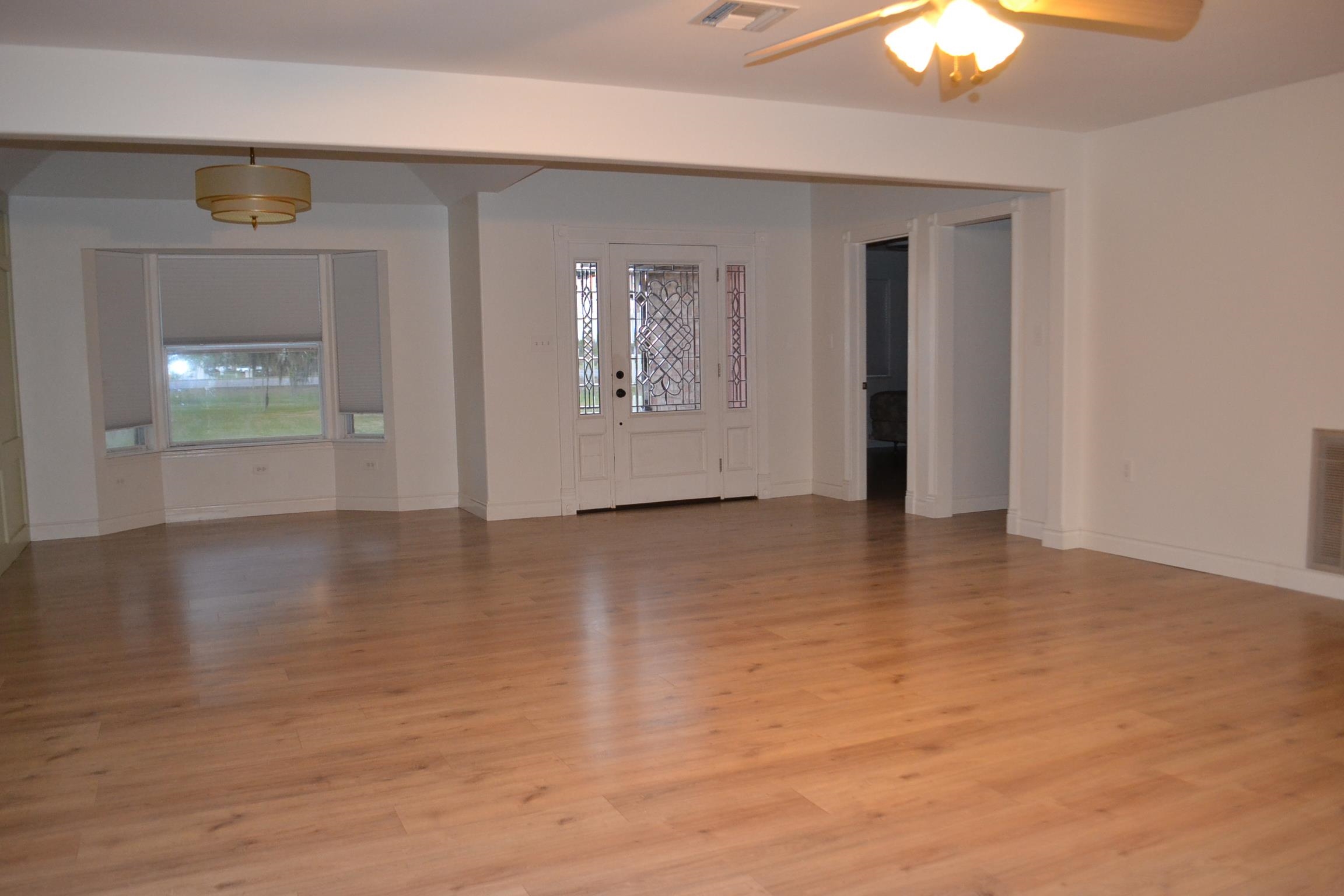 14520 La Hwy 3235, Cut Off, LA, 70345