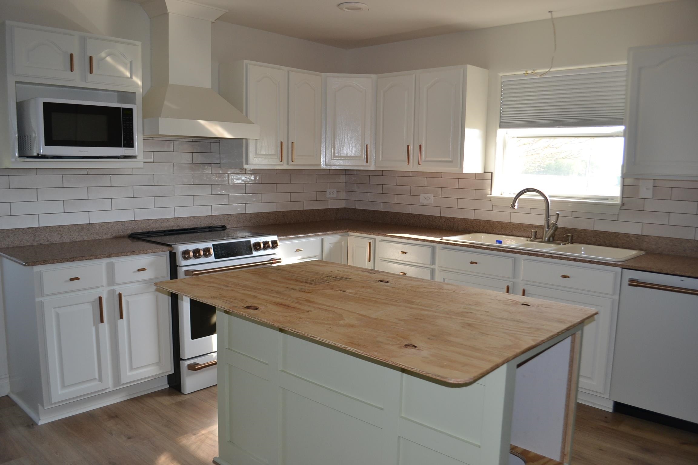 14520 La Hwy 3235, Cut Off, LA, 70345