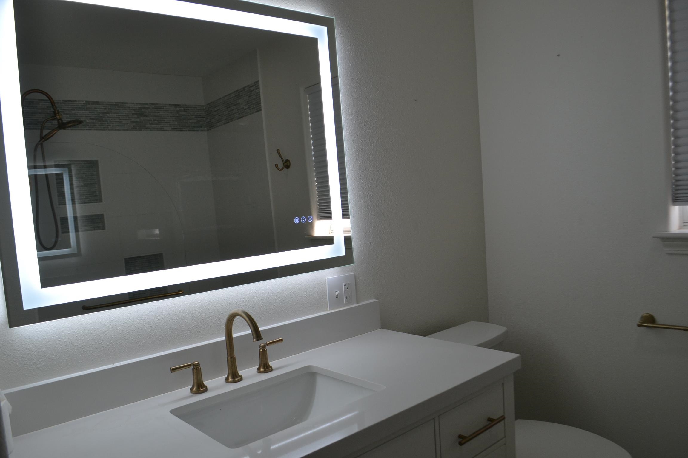 14520 La Hwy 3235, Cut Off, LA, 70345