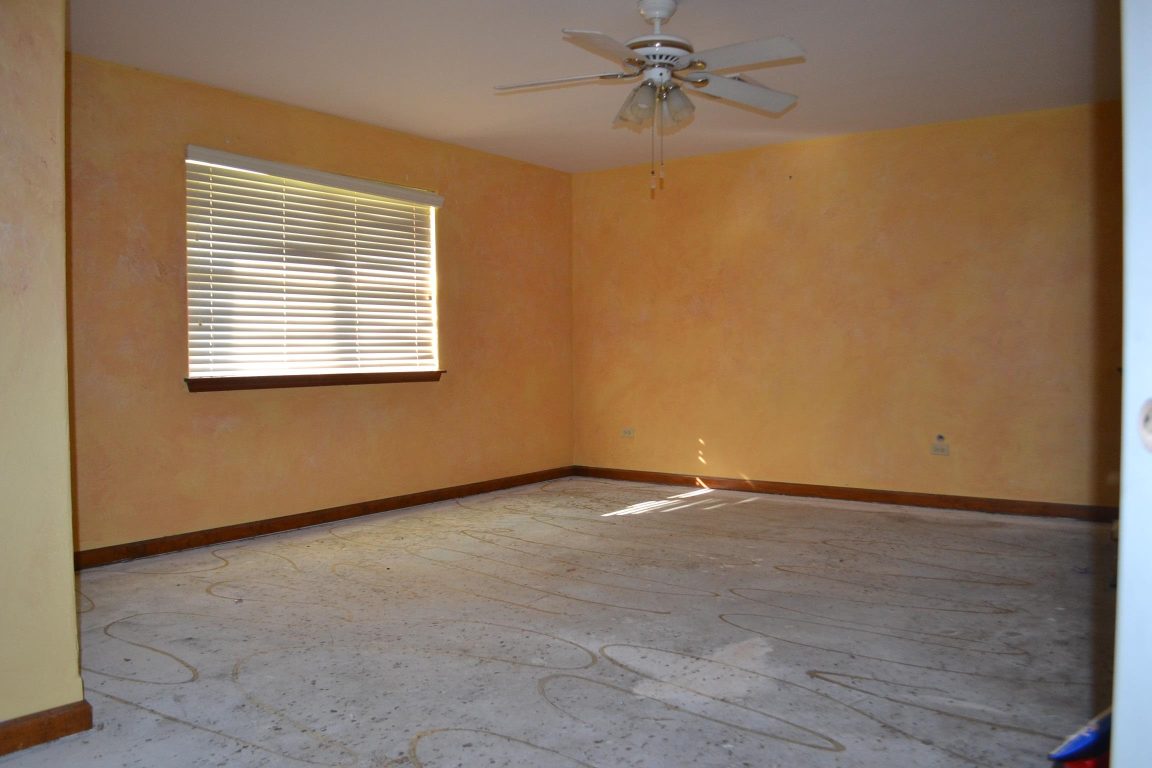 14520 La Hwy 3235, Cut Off, LA, 70345