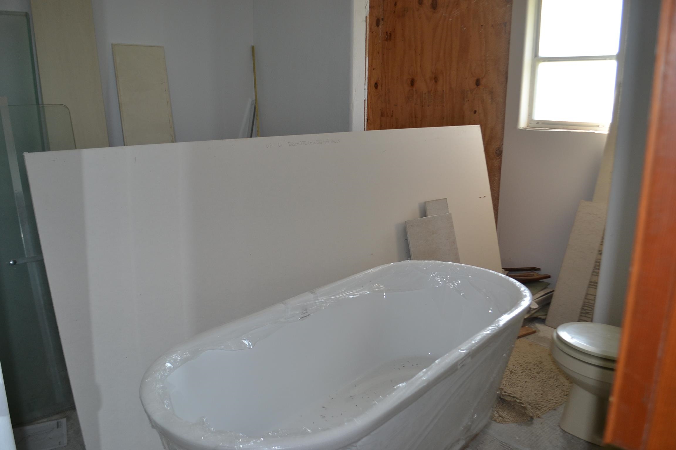 14520 La Hwy 3235, Cut Off, LA, 70345