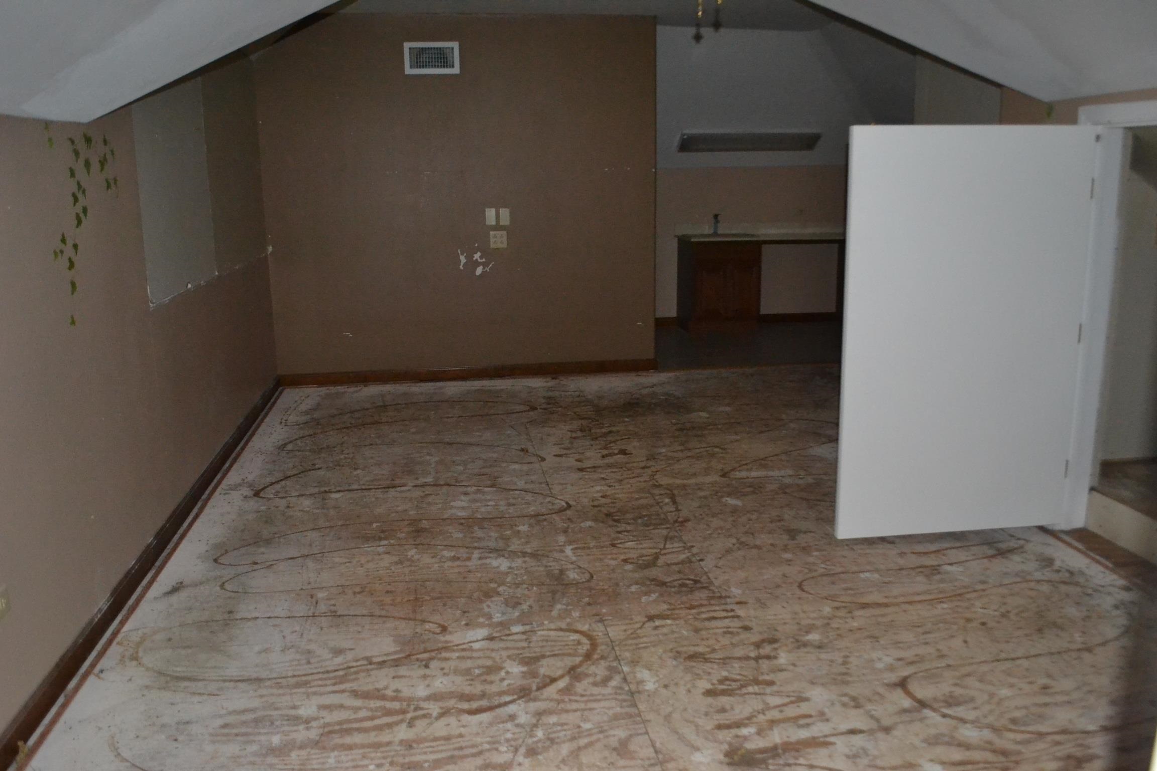 14520 La Hwy 3235, Cut Off, LA, 70345