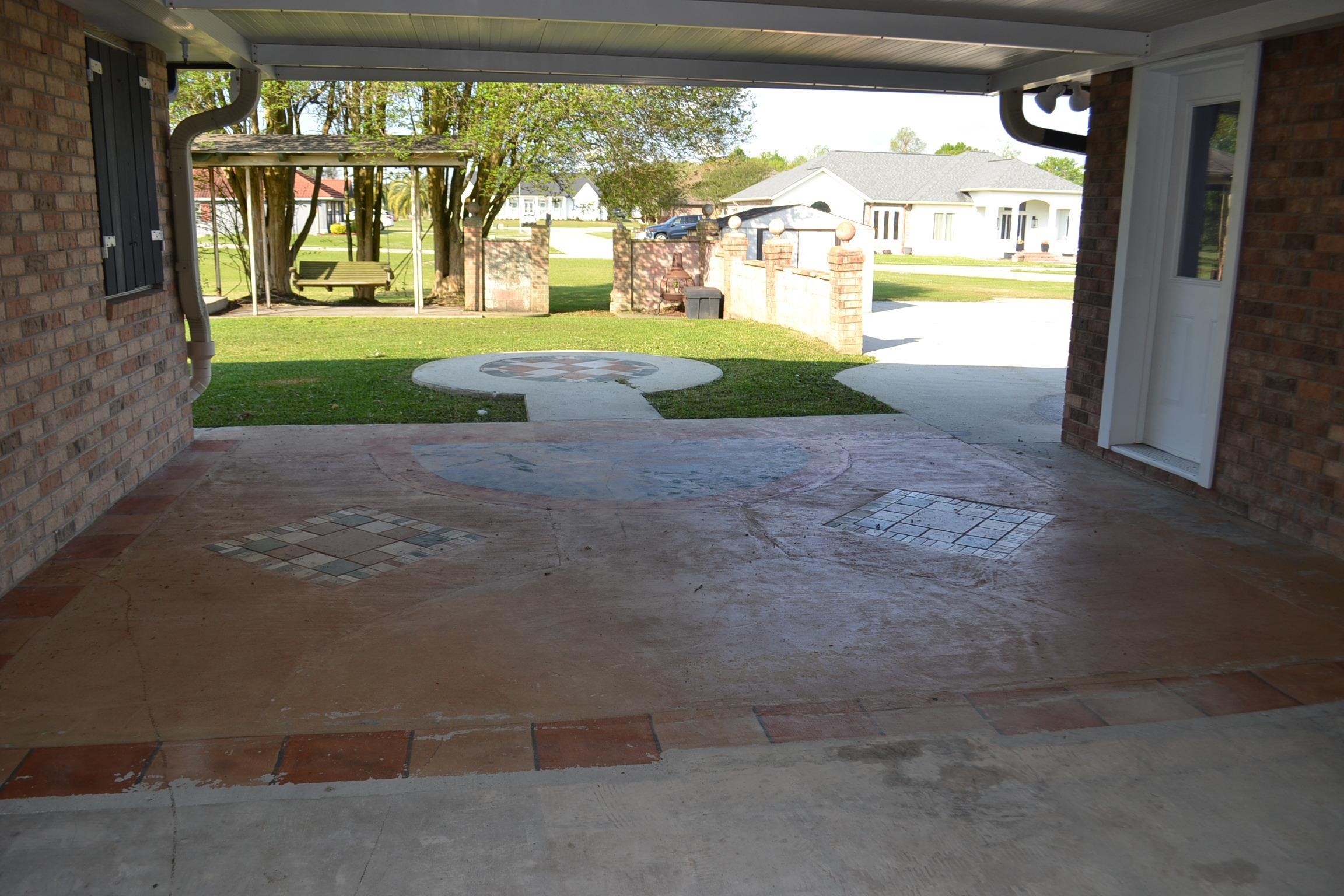 14520 La Hwy 3235, Cut Off, LA, 70345