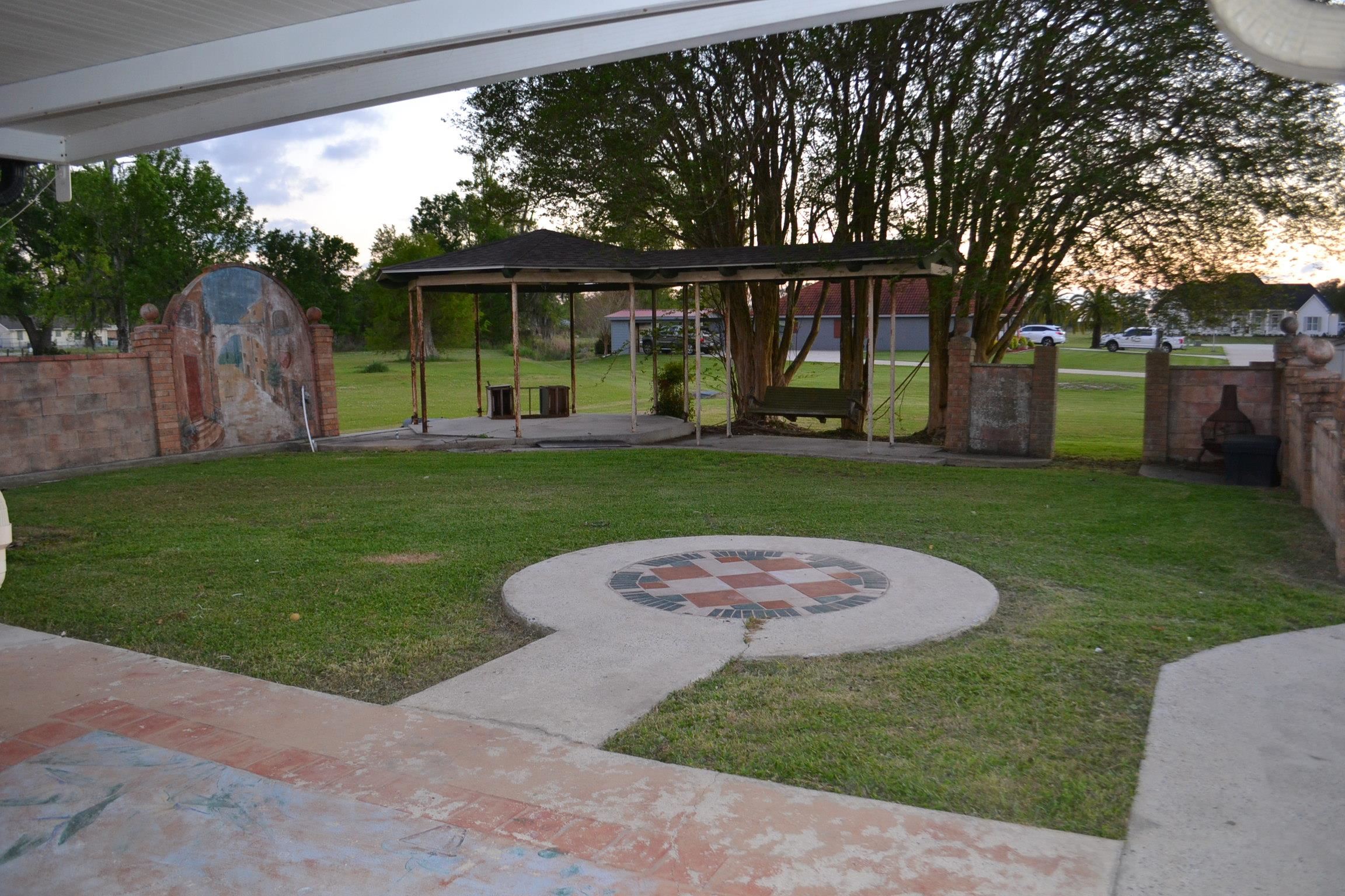 14520 La Hwy 3235, Cut Off, LA, 70345