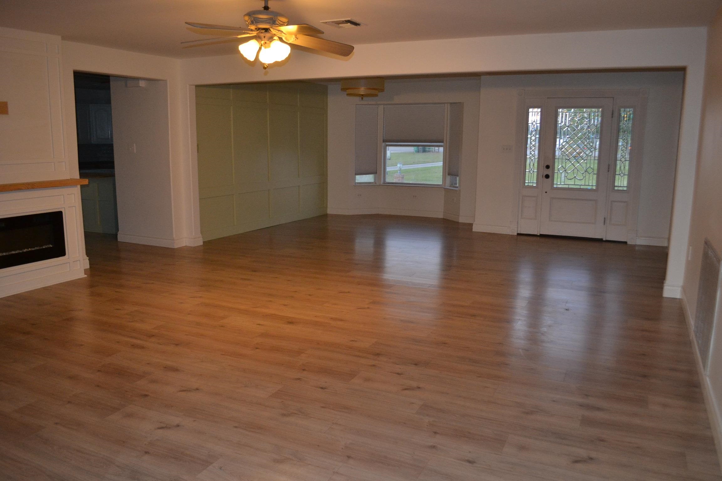 14520 La Hwy 3235, Cut Off, LA, 70345