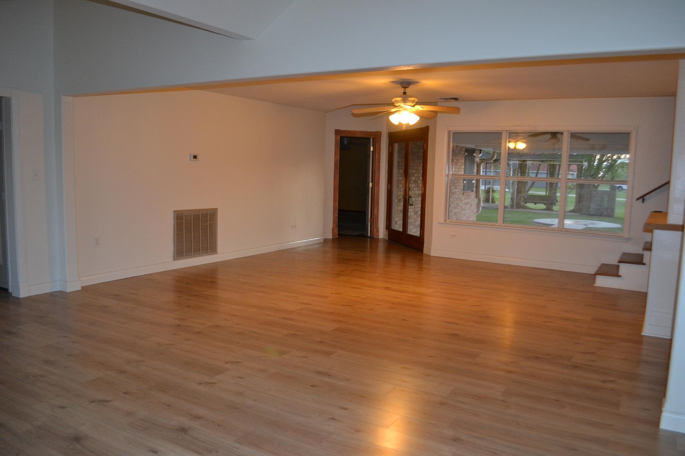 14520 La Hwy 3235, Cut Off, LA, 70345