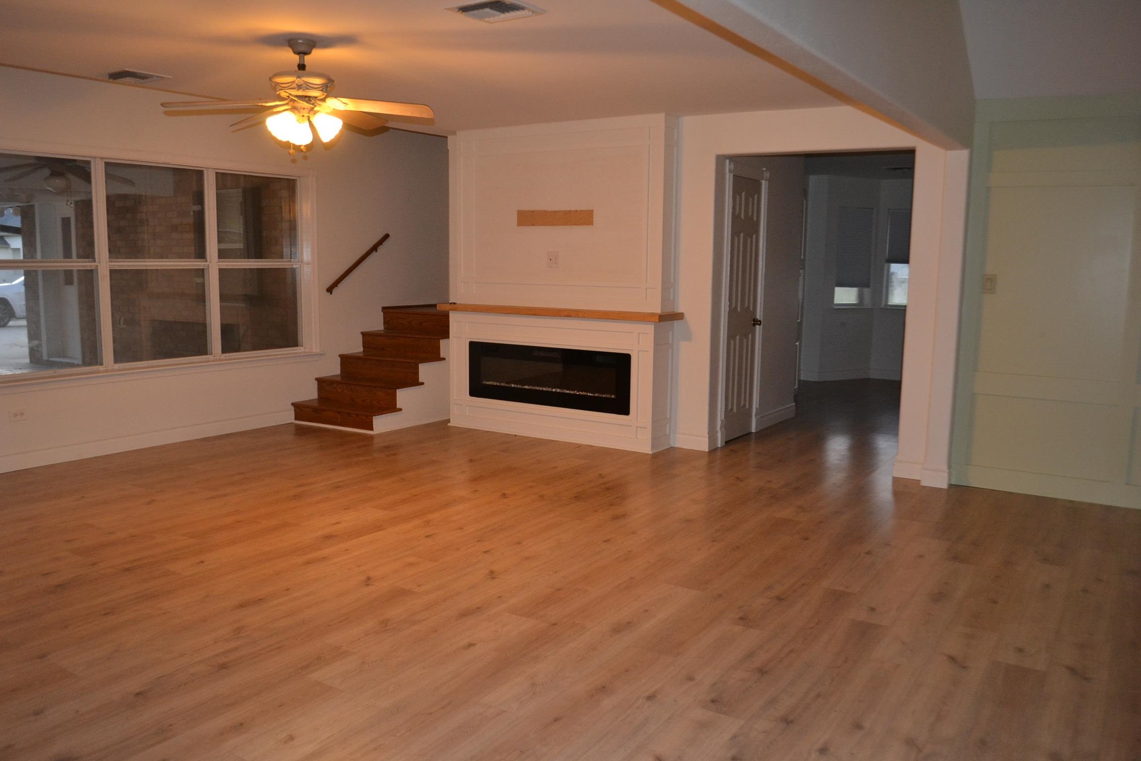 14520 La Hwy 3235, Cut Off, LA, 70345