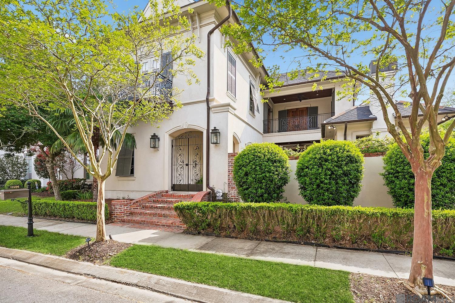 8511 Main St, Zachary, LA, 70791