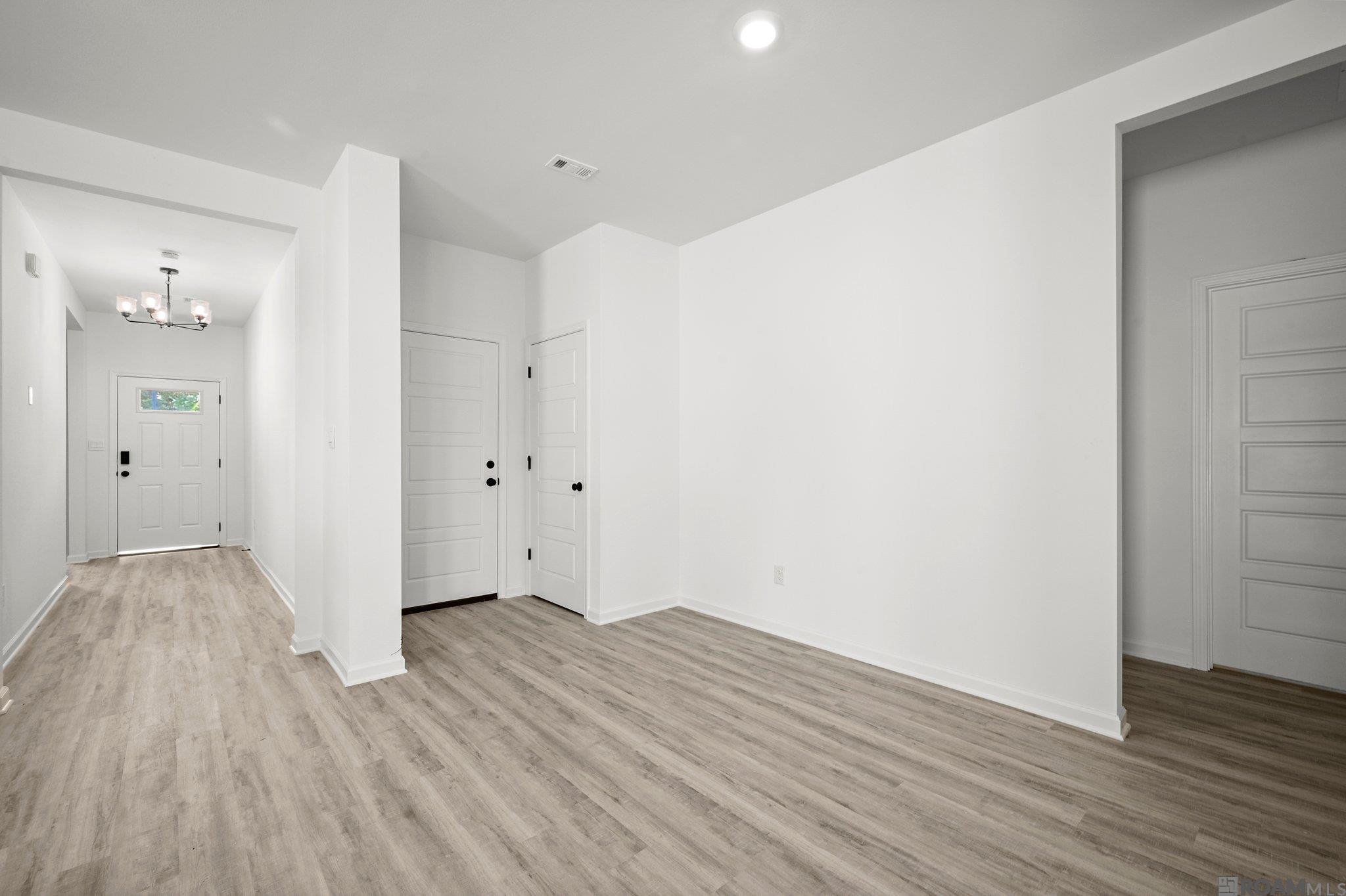 35453 Forest Manor Ave, Denham Springs, LA, 70706