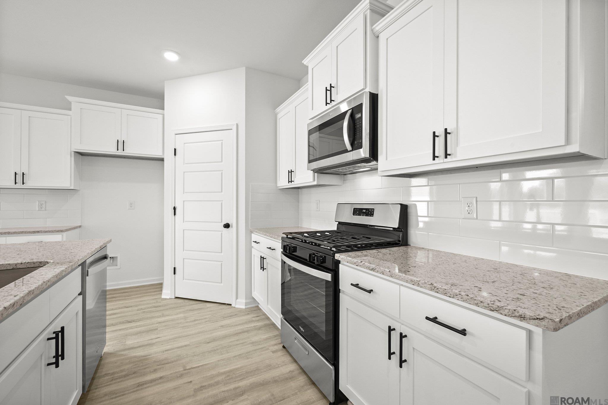 35453 Forest Manor Ave, Denham Springs, LA, 70706