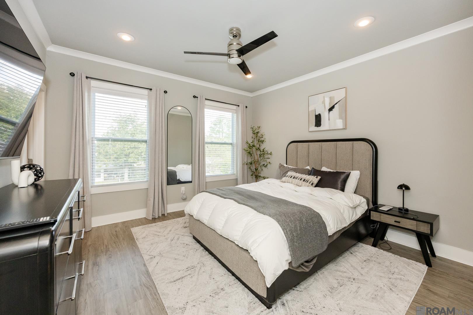 7128 Kodiak Dr, Baton Rouge, LA, 70810