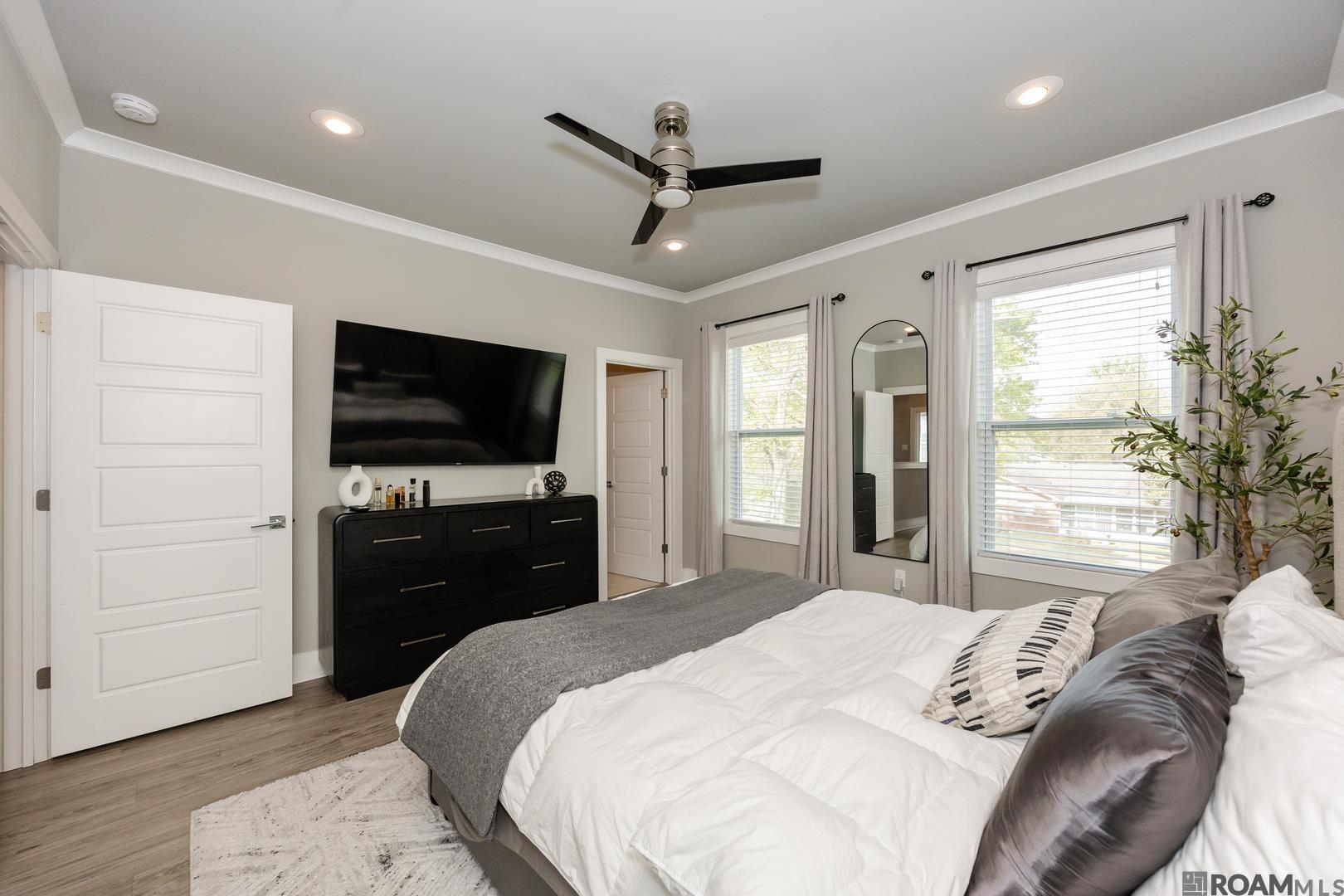 7128 Kodiak Dr, Baton Rouge, LA, 70810