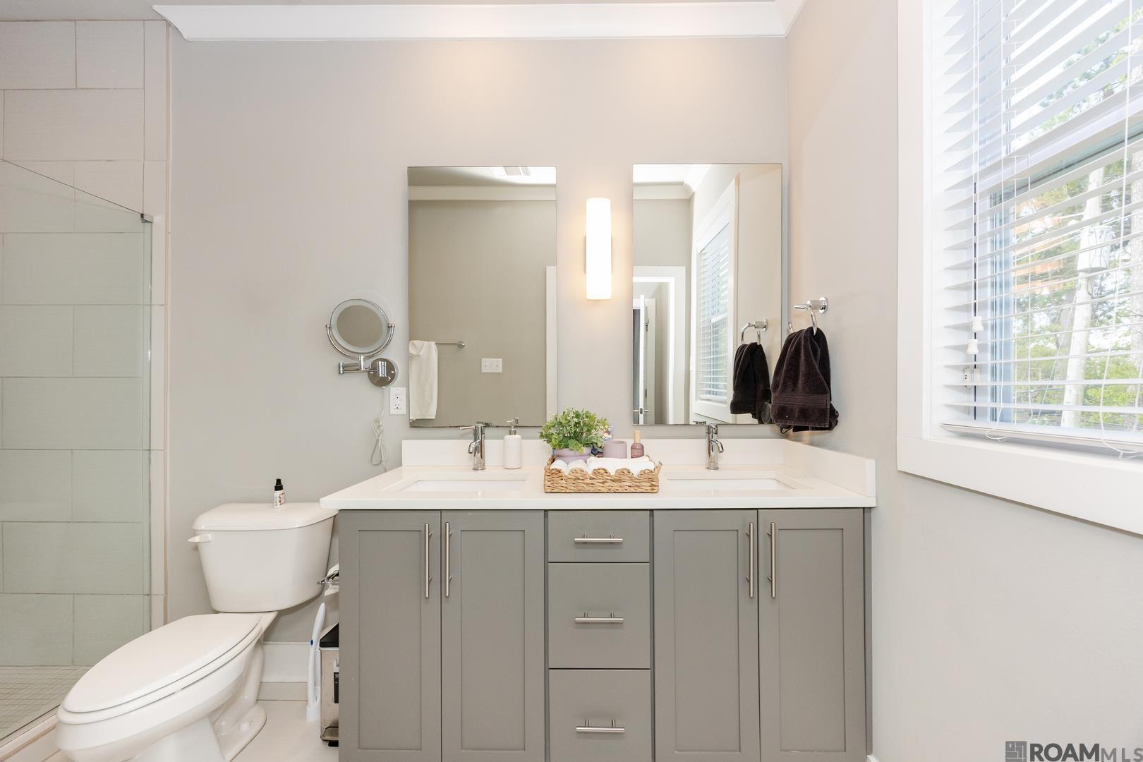 7128 Kodiak Dr, Baton Rouge, LA, 70810