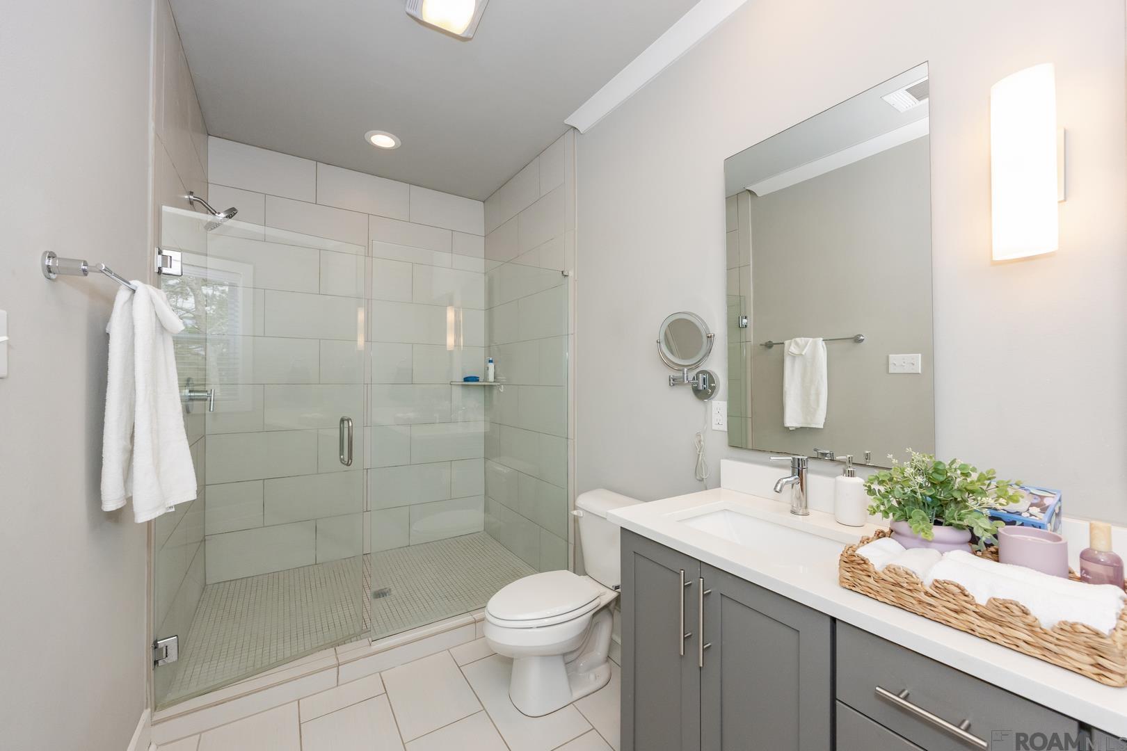 7128 Kodiak Dr, Baton Rouge, LA, 70810