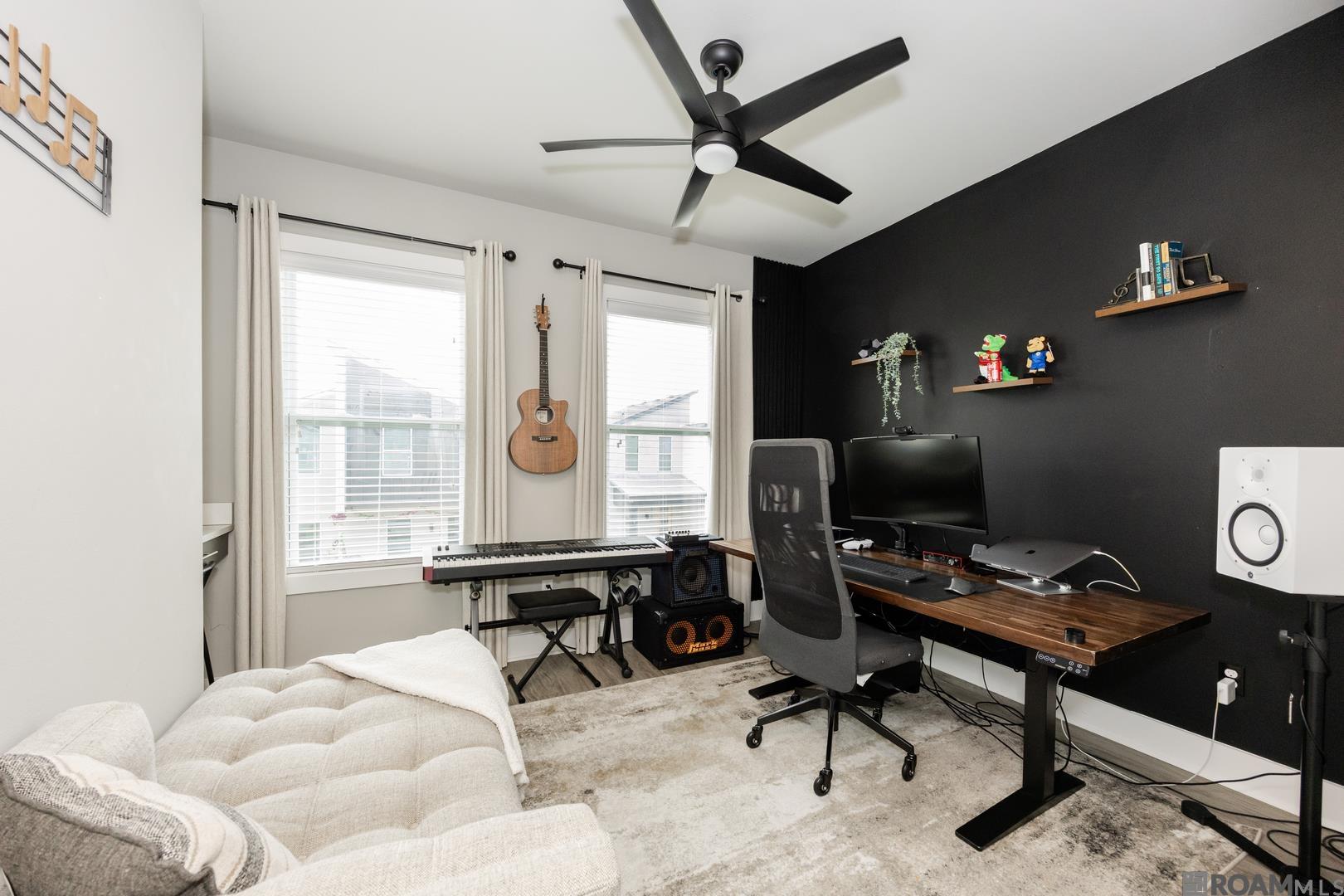 7128 Kodiak Dr, Baton Rouge, LA, 70810