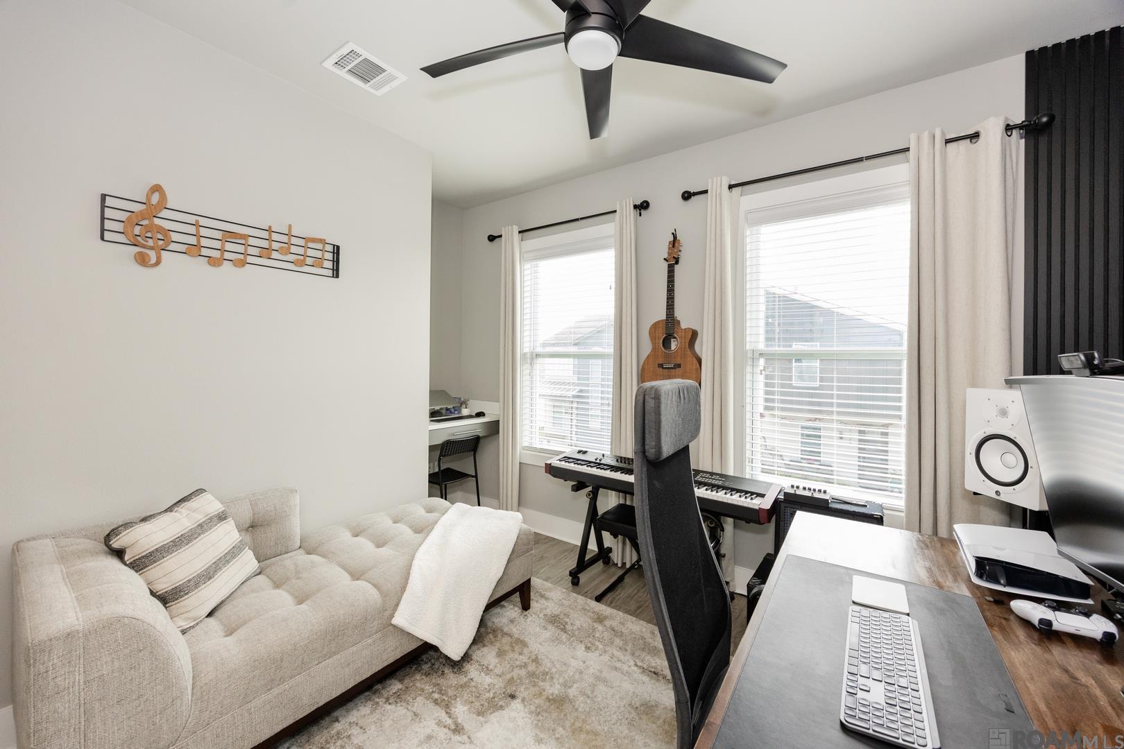 7128 Kodiak Dr, Baton Rouge, LA, 70810