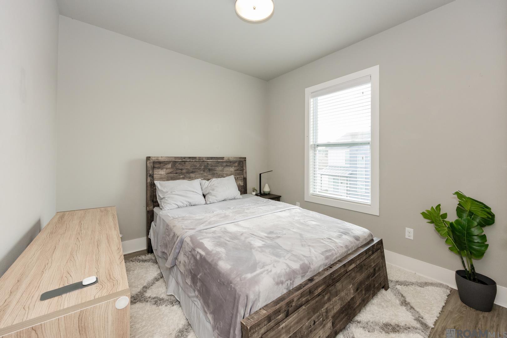 7128 Kodiak Dr, Baton Rouge, LA, 70810