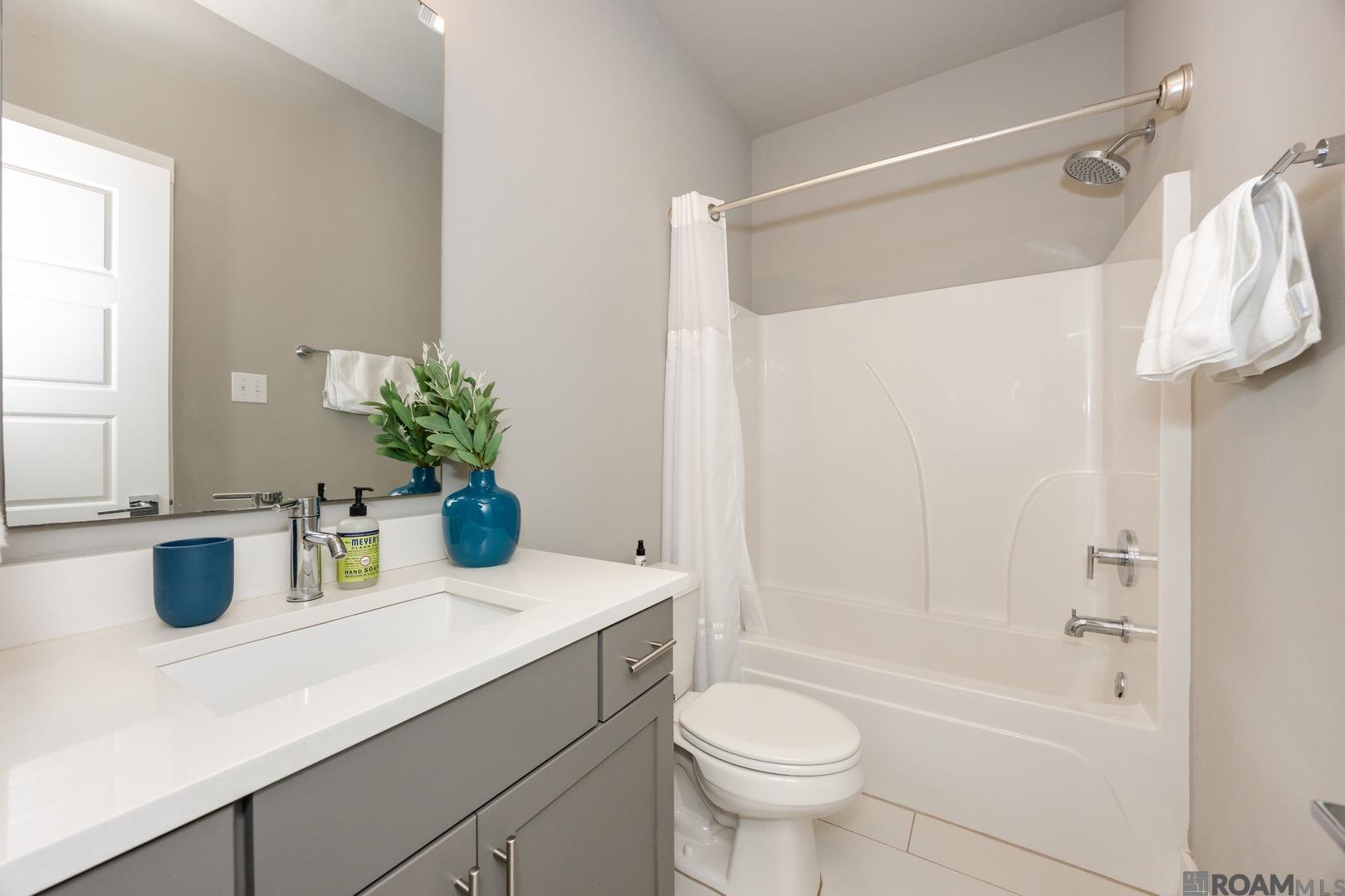 7128 Kodiak Dr, Baton Rouge, LA, 70810