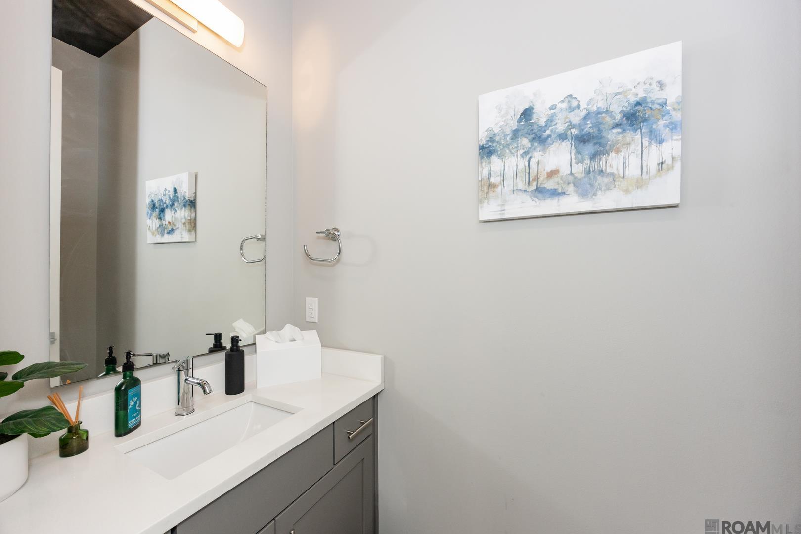 7128 Kodiak Dr, Baton Rouge, LA, 70810