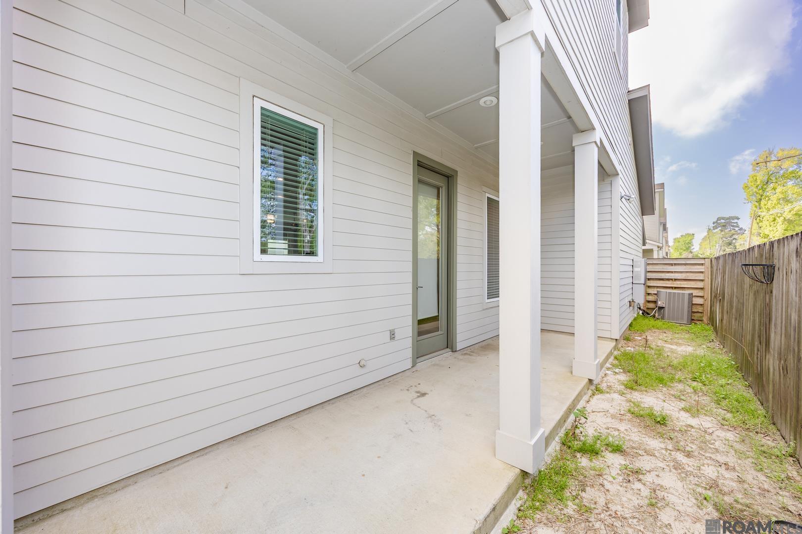 7128 Kodiak Dr, Baton Rouge, LA, 70810