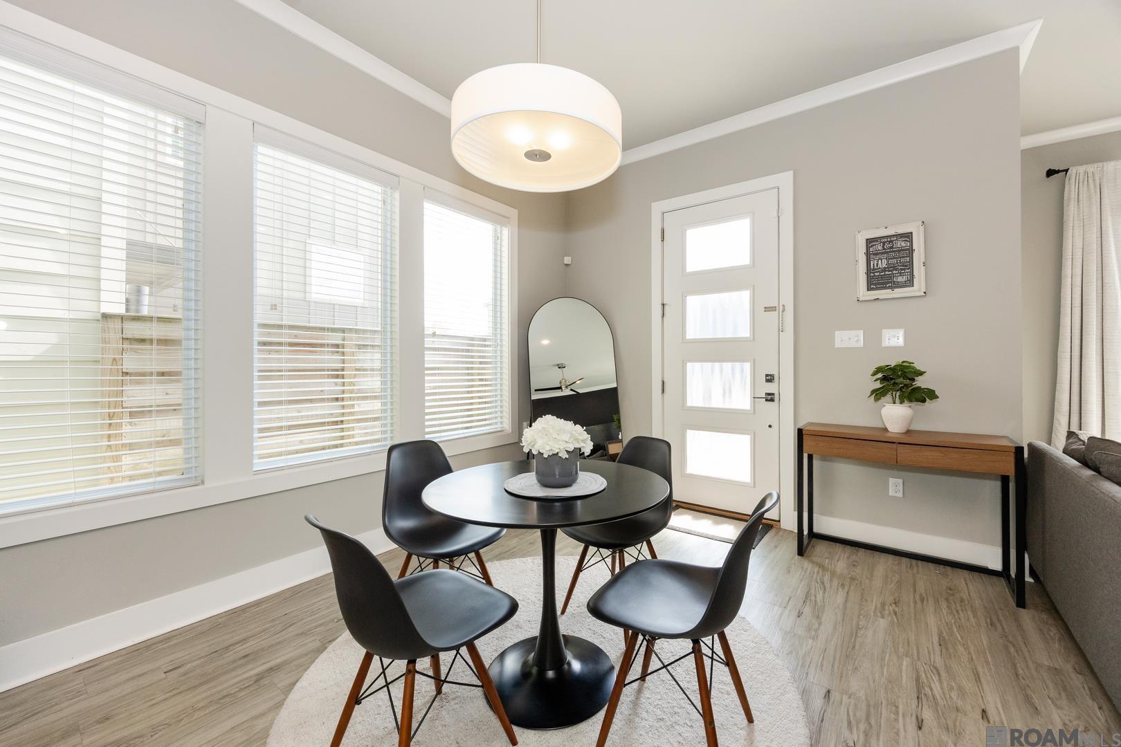 7128 Kodiak Dr, Baton Rouge, LA, 70810