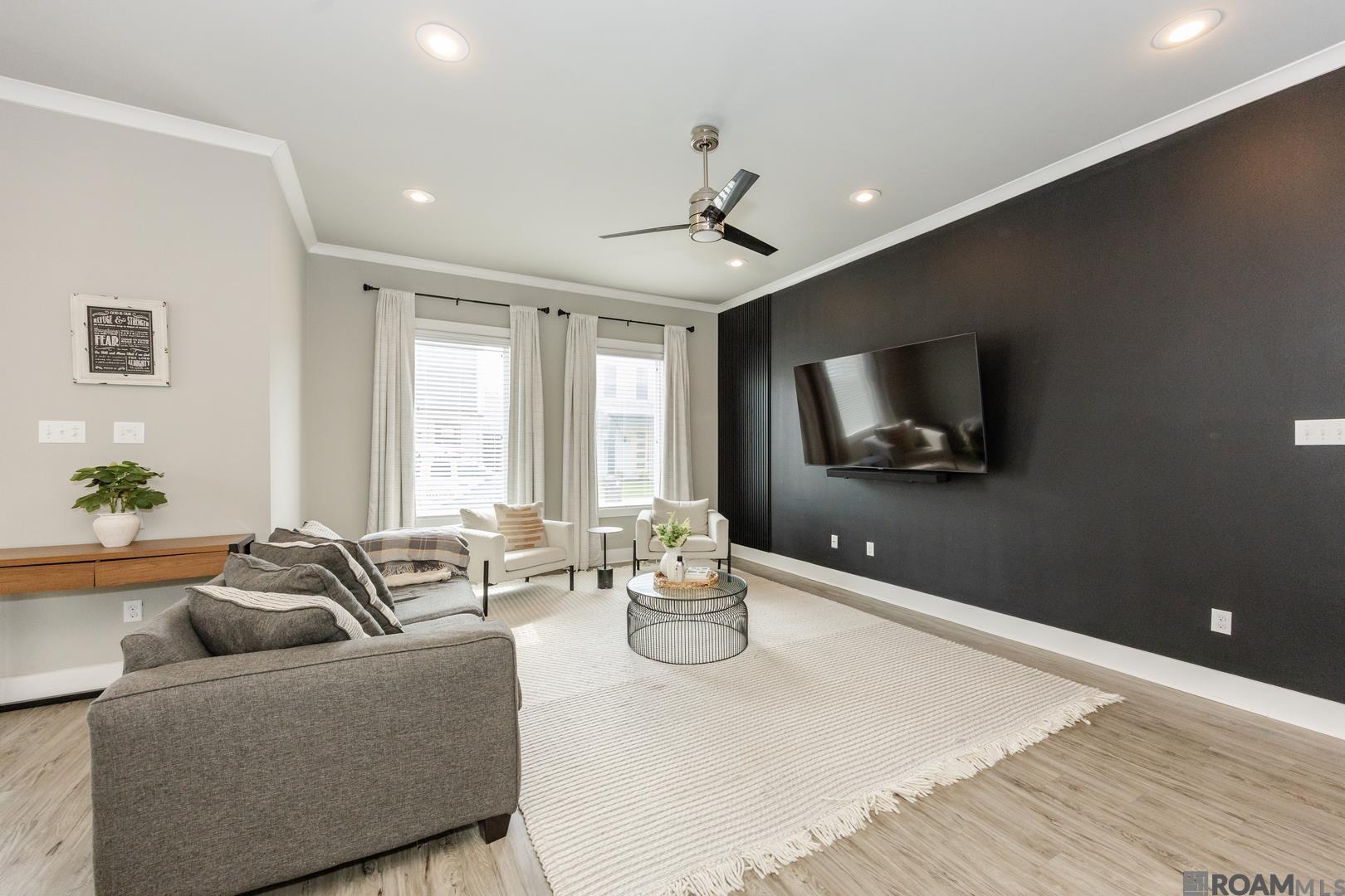 7128 Kodiak Dr, Baton Rouge, LA, 70810