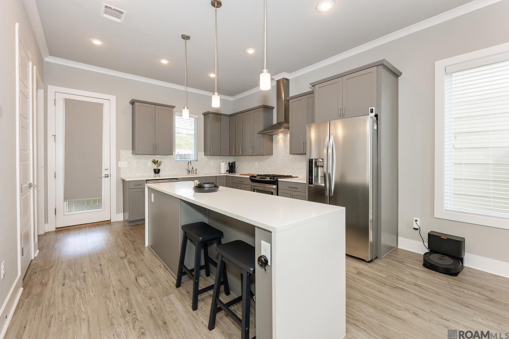 7128 Kodiak Dr, Baton Rouge, LA, 70810